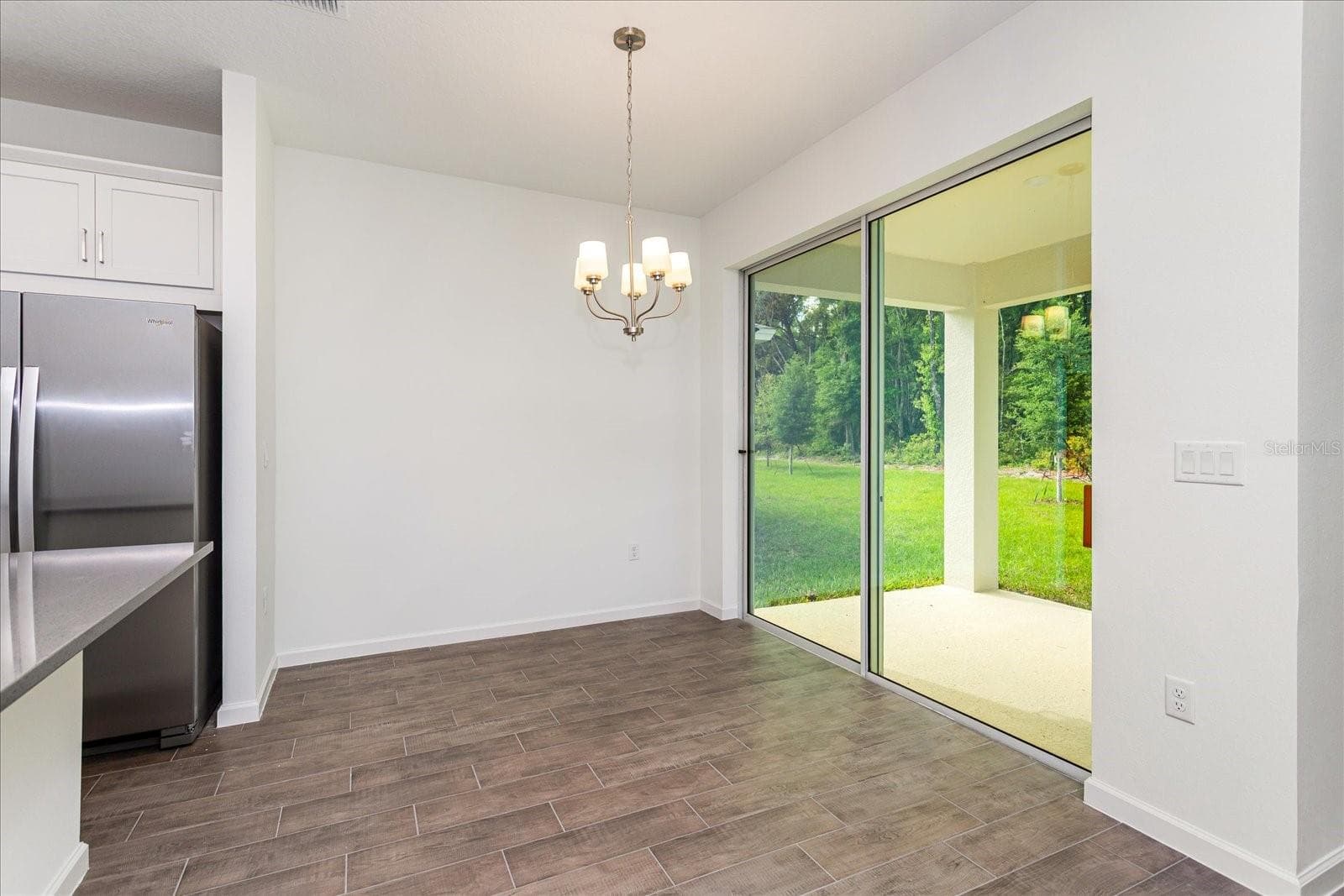 Sample Images - 2812 DOOLITTLE ST, TAVARES