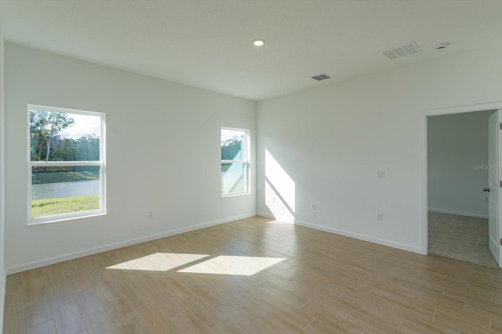 Sample Images - 2812 DOOLITTLE ST, TAVARES