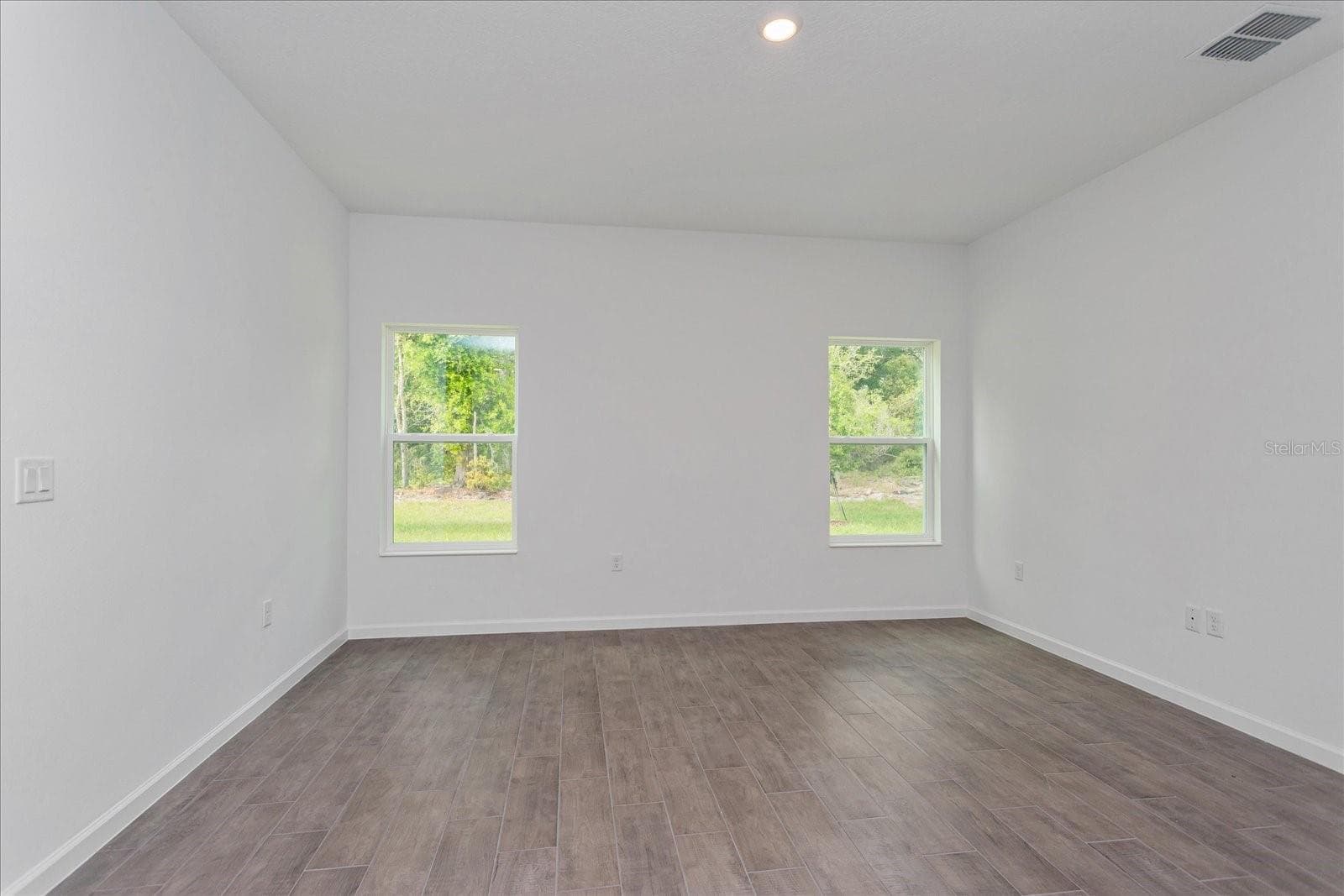 Sample Images - 2812 DOOLITTLE ST, TAVARES
