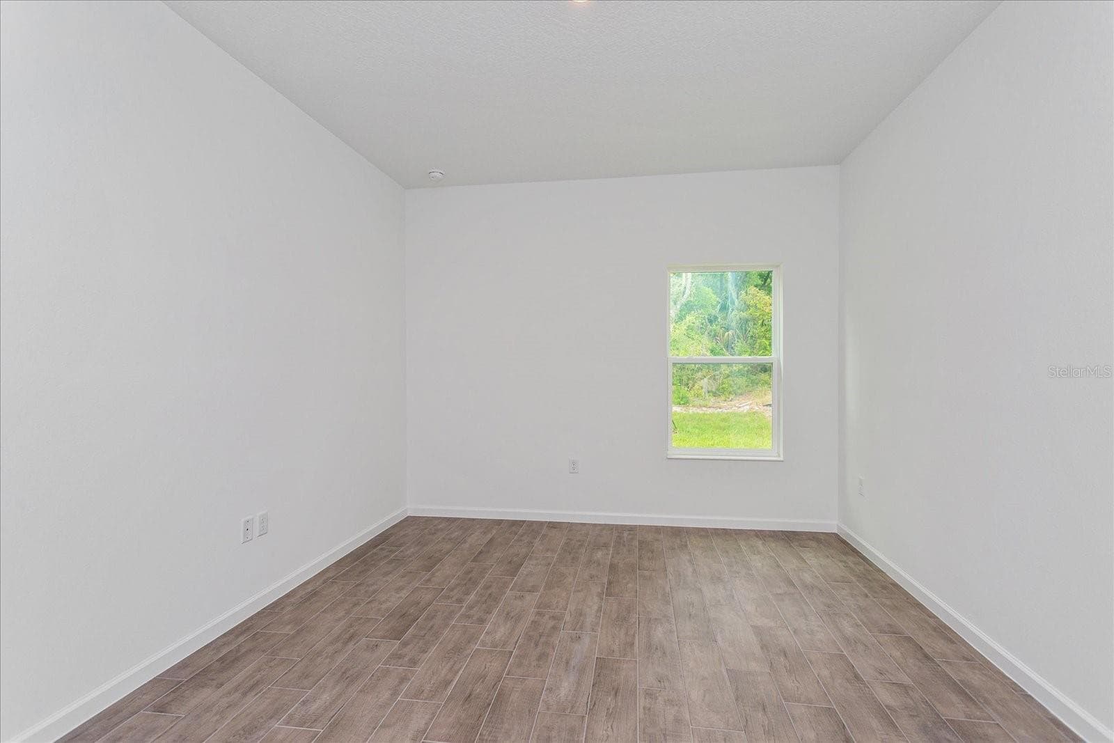 Sample Images - 2812 DOOLITTLE ST, TAVARES