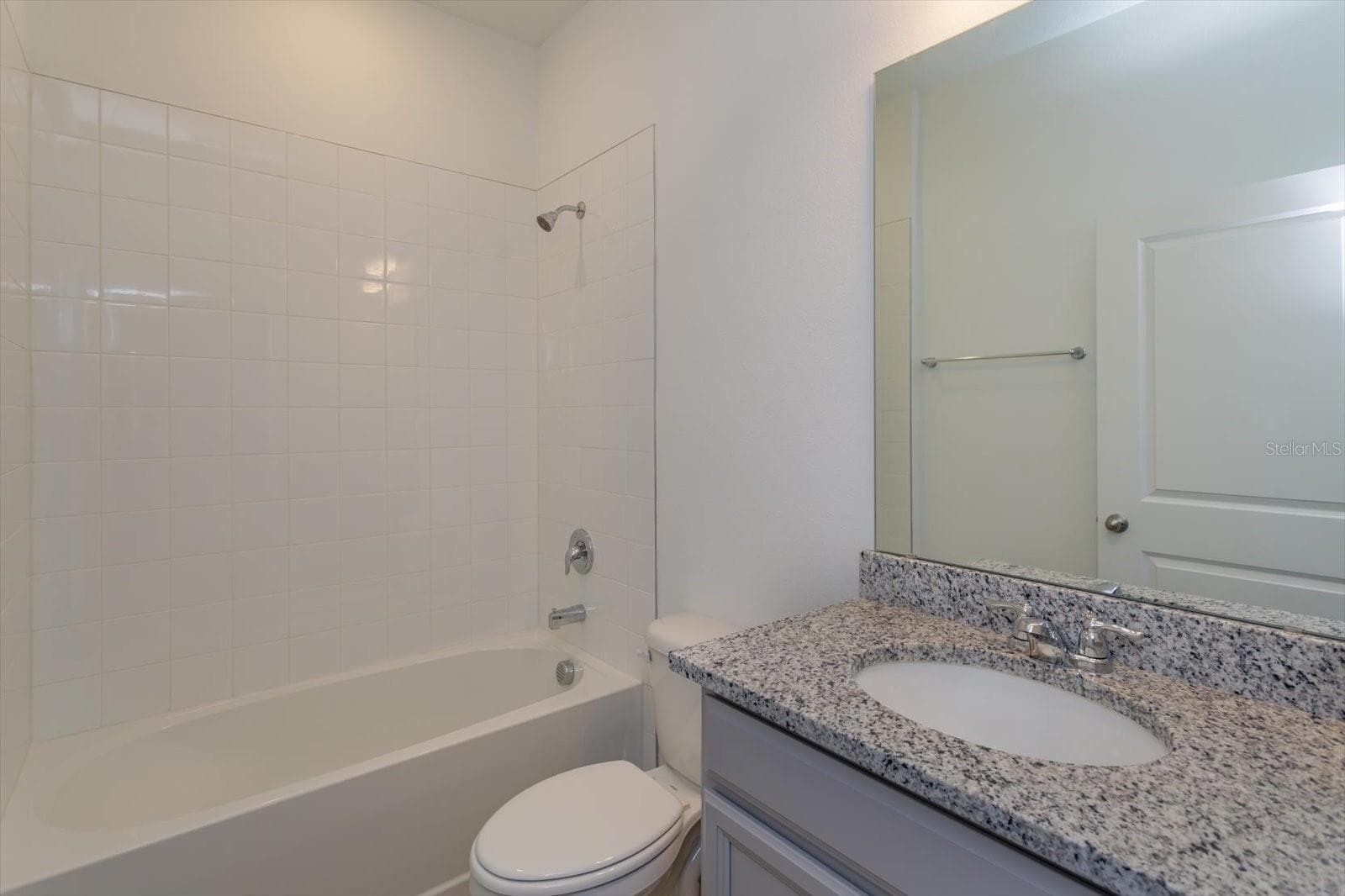 Sample Images - 2812 DOOLITTLE ST, TAVARES