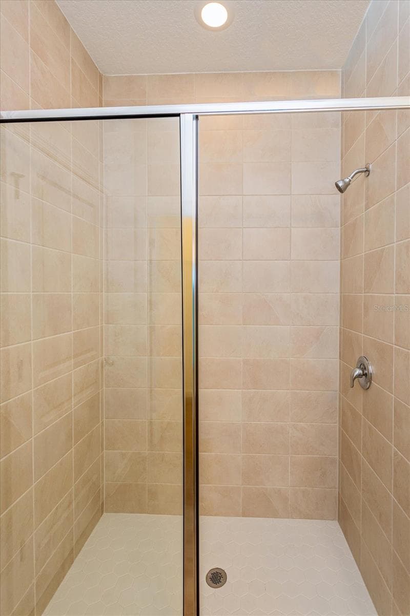 Sample Images - 2812 DOOLITTLE ST, TAVARES
