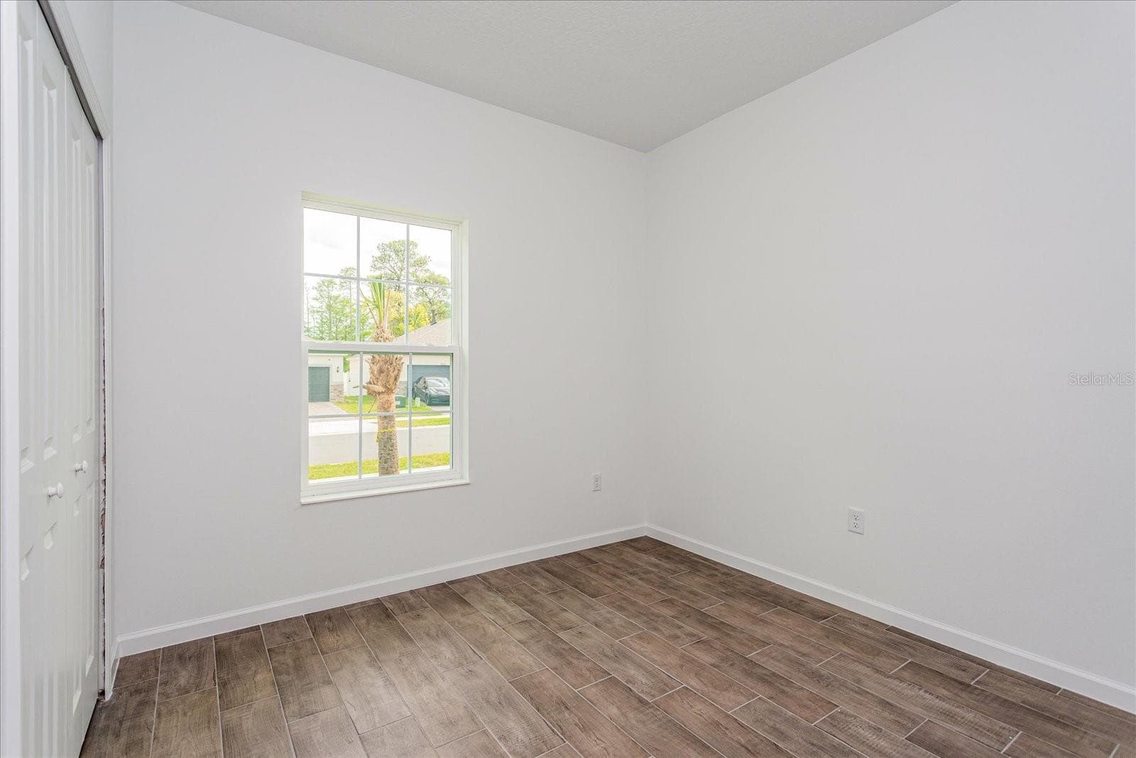 Sample Images - 2812 DOOLITTLE ST, TAVARES