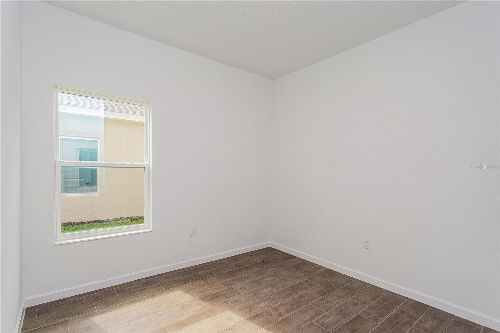 Sample Images - 2812 DOOLITTLE ST, TAVARES