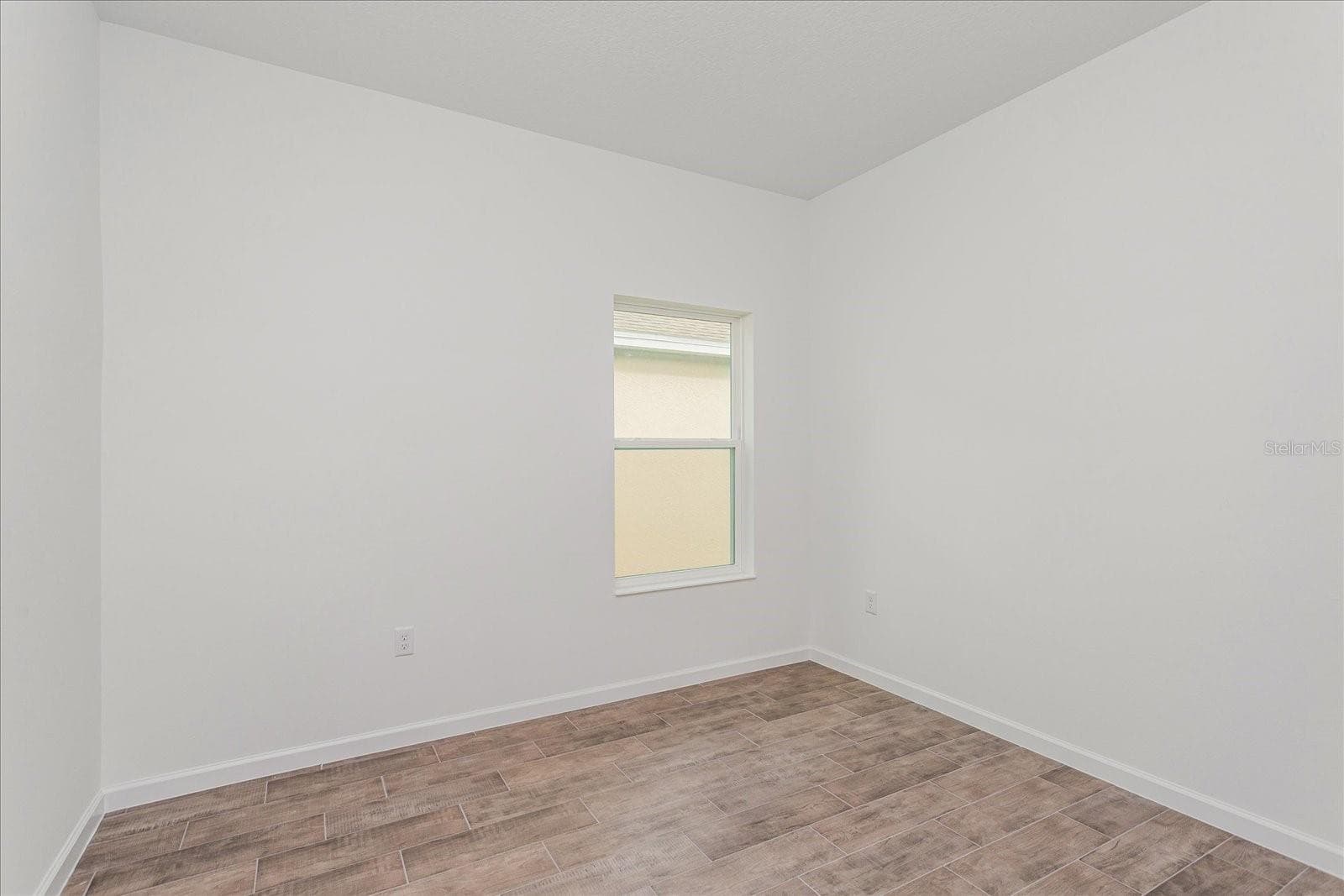 Sample Images - 2812 DOOLITTLE ST, TAVARES