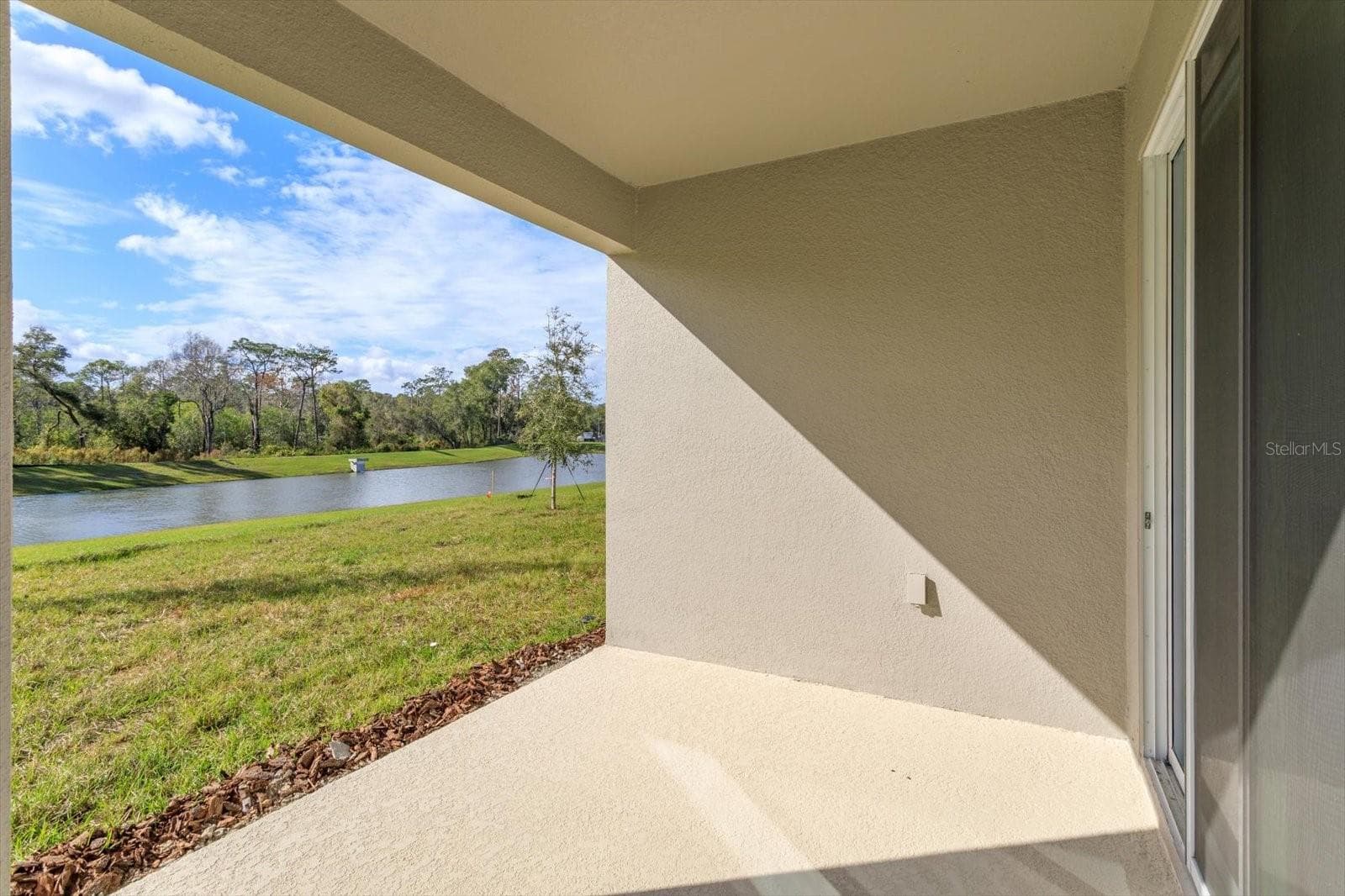 Sample Images - 2812 DOOLITTLE ST, TAVARES