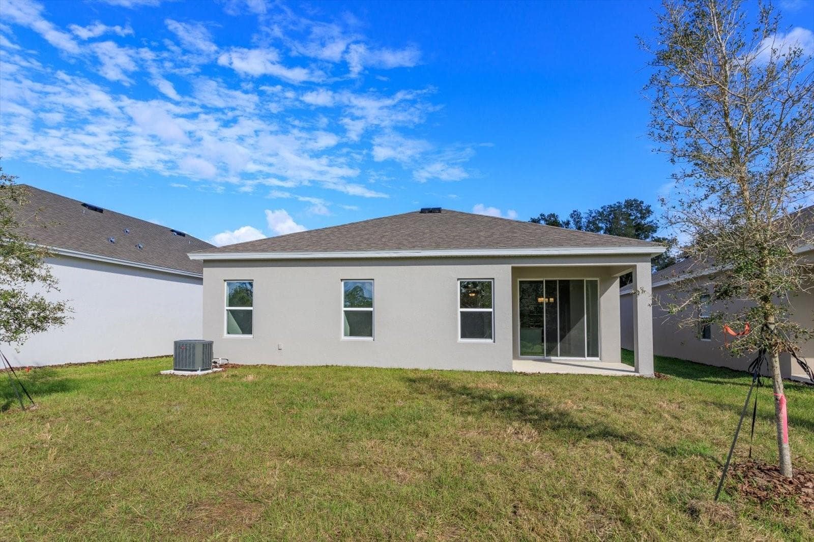 Sample Images - 2812 DOOLITTLE ST, TAVARES