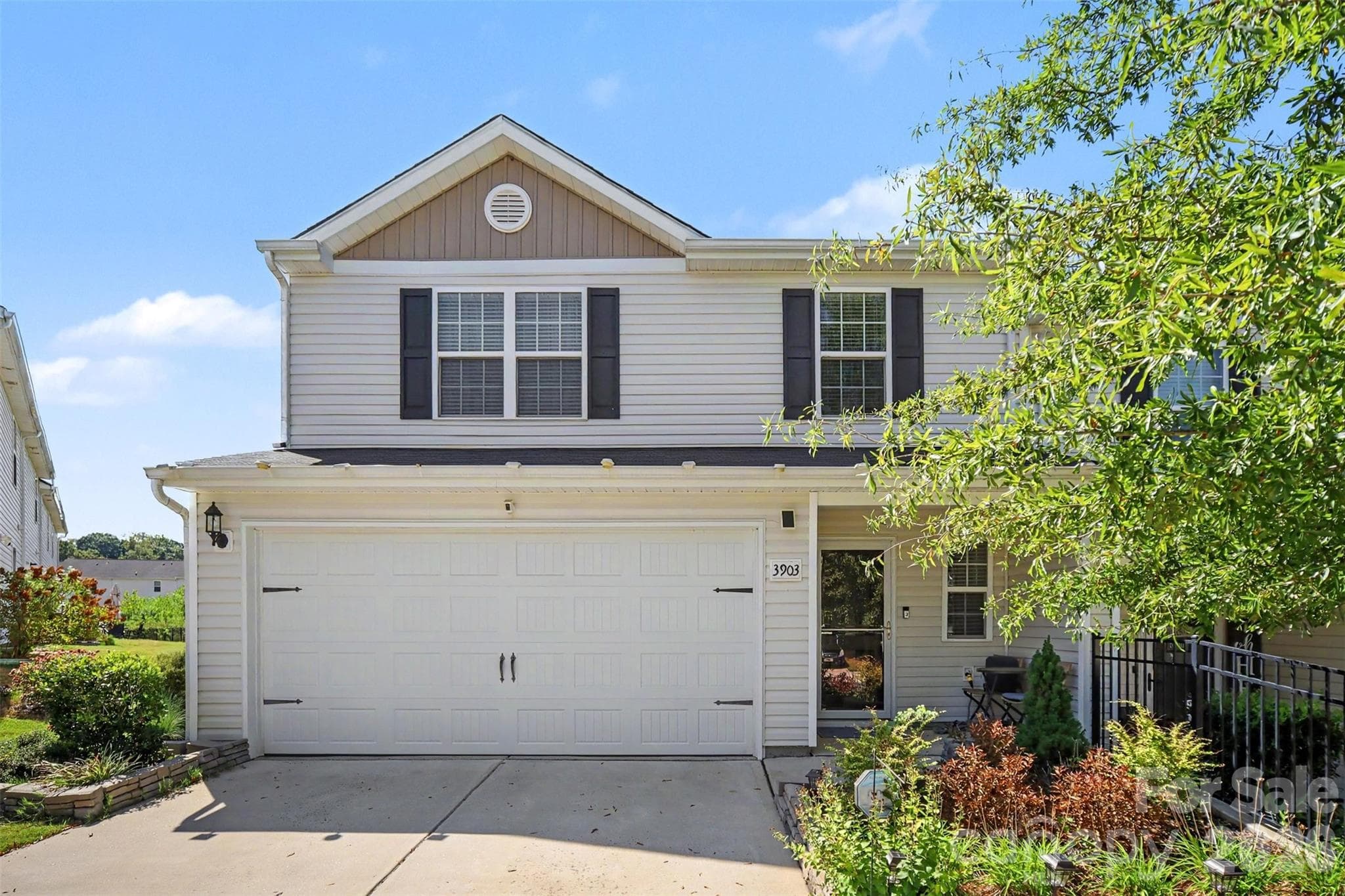 3903 Rosfield Drive