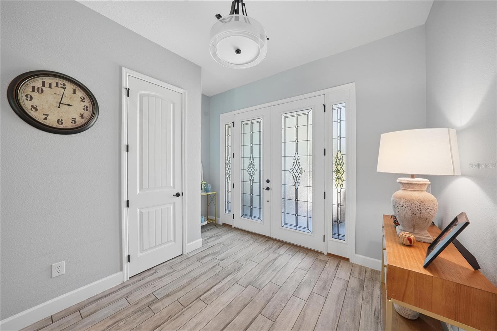 Single Family Residence at 2075 COUNTY ROAD 243F, WILDWOOD, photo 14 of 58