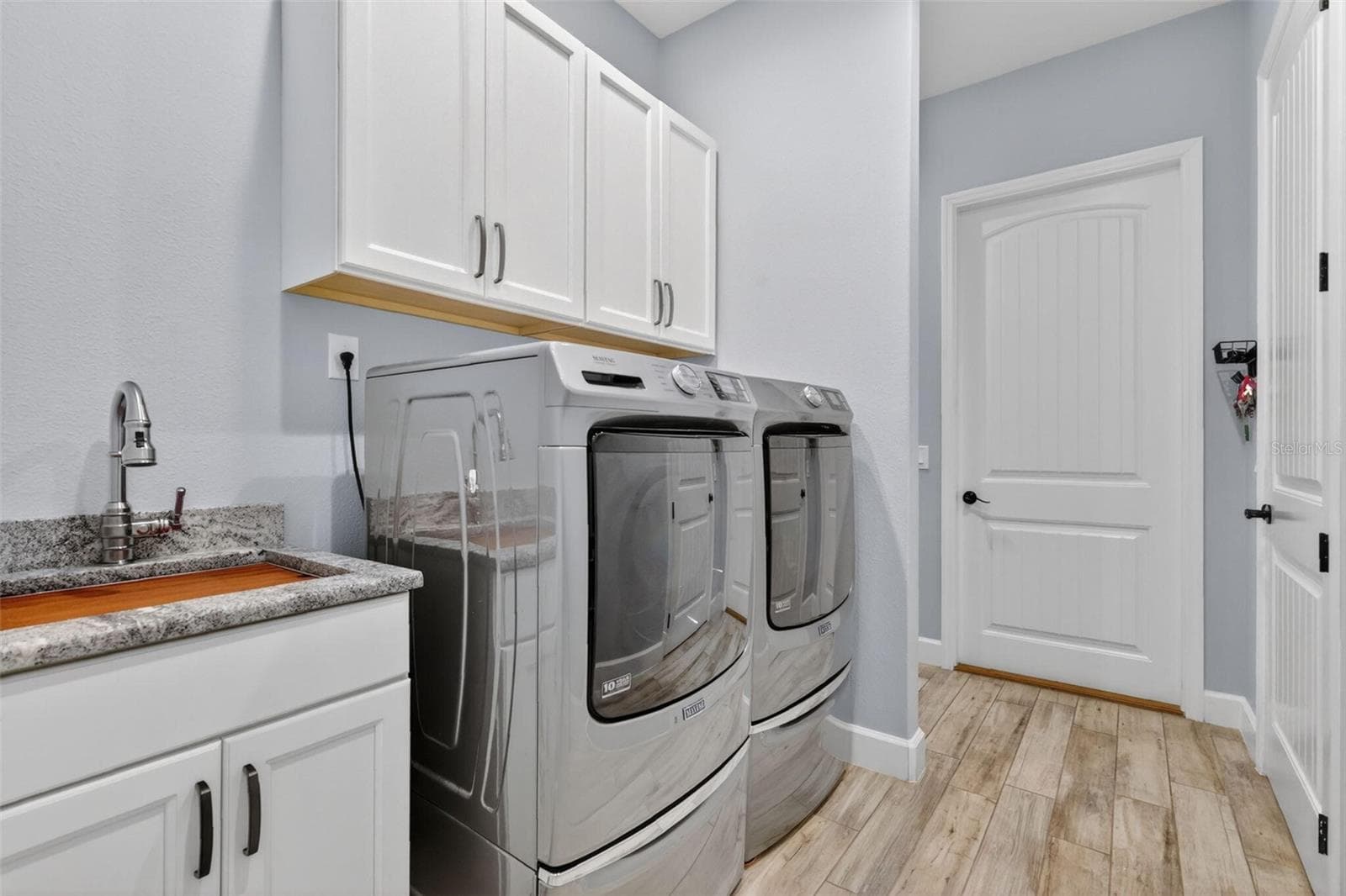 Single Family Residence at 2075 COUNTY ROAD 243F, WILDWOOD, photo 29 of 58