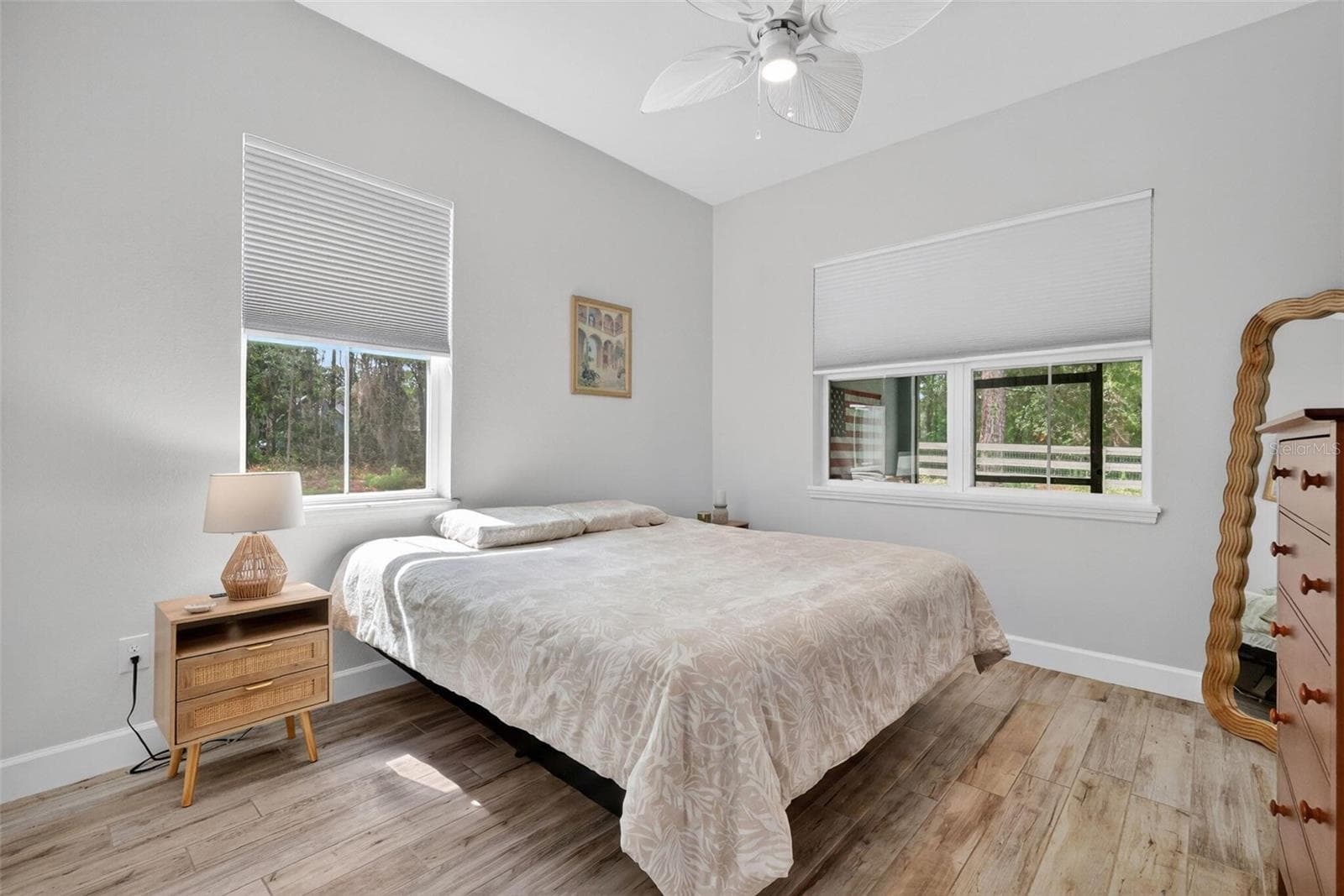 Single Family Residence at 2075 COUNTY ROAD 243F, WILDWOOD, photo 32 of 58