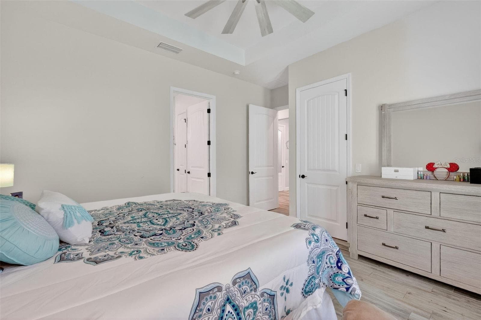 Single Family Residence at 2075 COUNTY ROAD 243F, WILDWOOD, photo 35 of 58