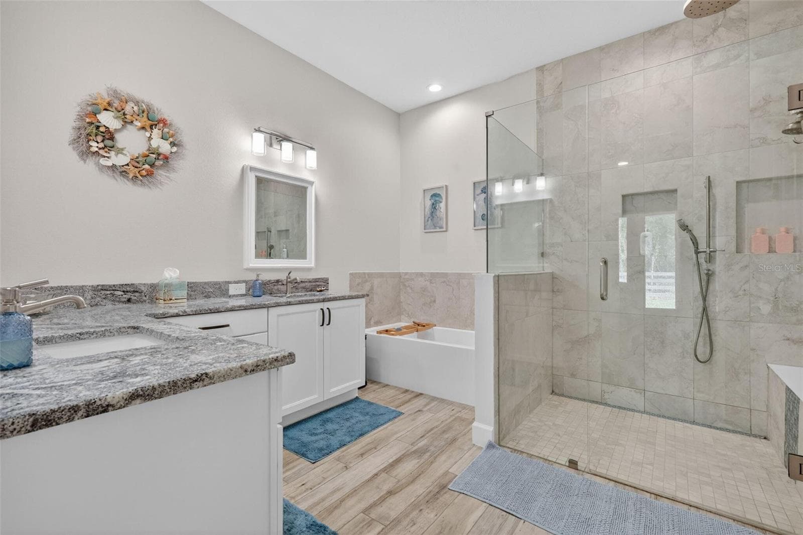 Single Family Residence at 2075 COUNTY ROAD 243F, WILDWOOD, photo 36 of 58