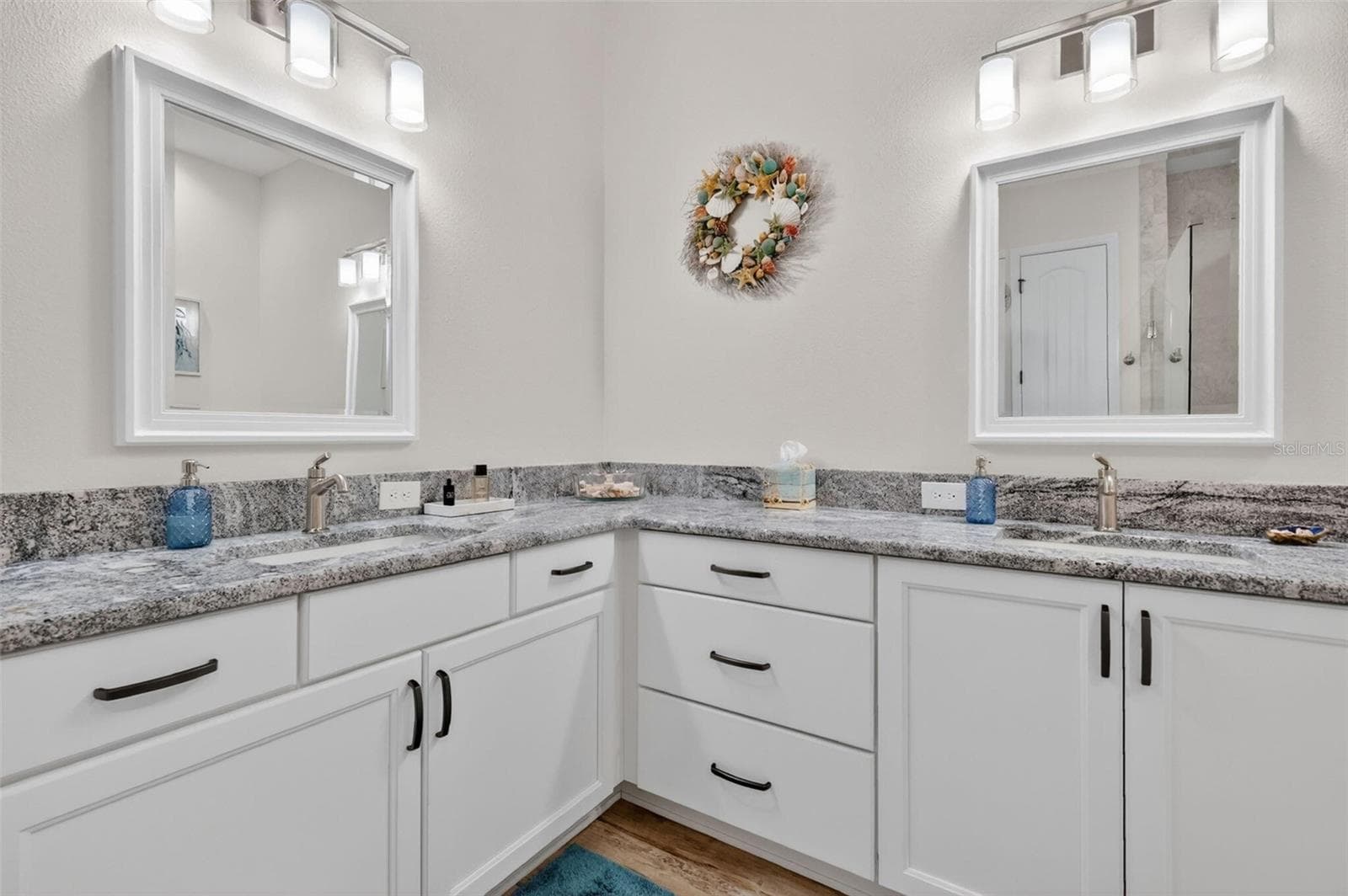 Single Family Residence at 2075 COUNTY ROAD 243F, WILDWOOD, photo 37 of 58