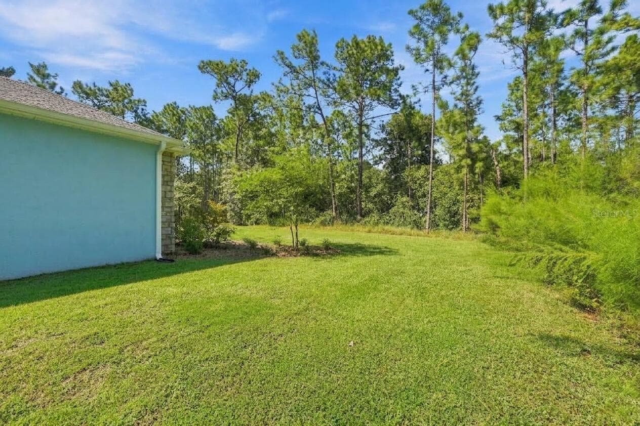 Single Family Residence at 2075 COUNTY ROAD 243F, WILDWOOD, photo 50 of 58