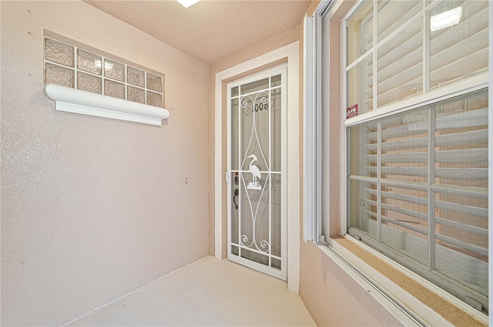 Townhouse at 17434 BOCA VISTA RD #1006, PUNTA GORDA, photo 4 of 32