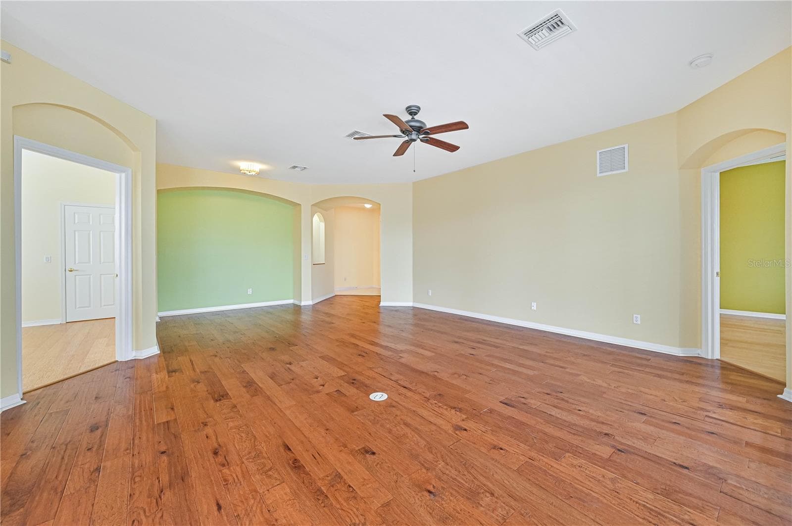 Townhouse at 17434 BOCA VISTA RD #1006, PUNTA GORDA, photo 9 of 32