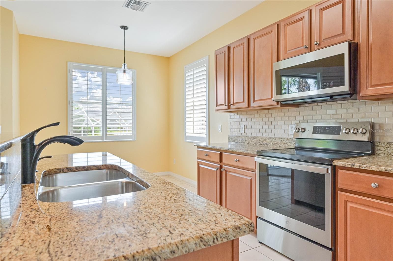 Townhouse at 17434 BOCA VISTA RD #1006, PUNTA GORDA, photo 11 of 32