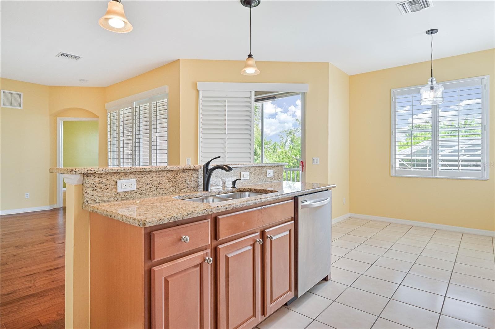 Townhouse at 17434 BOCA VISTA RD #1006, PUNTA GORDA, photo 12 of 32
