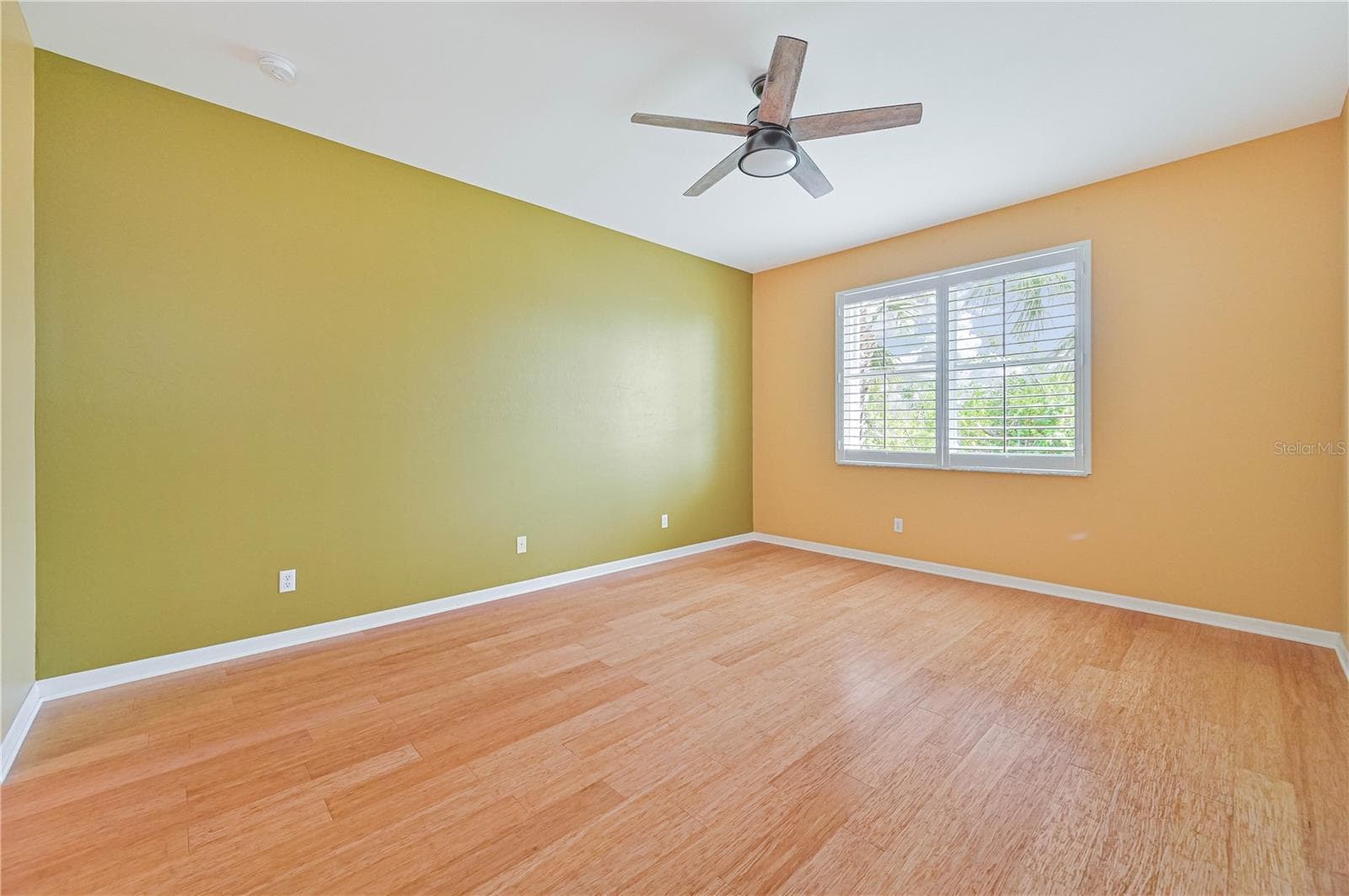 PRIMARY BR - 17434 BOCA VISTA RD #1006, PUNTA GORDA