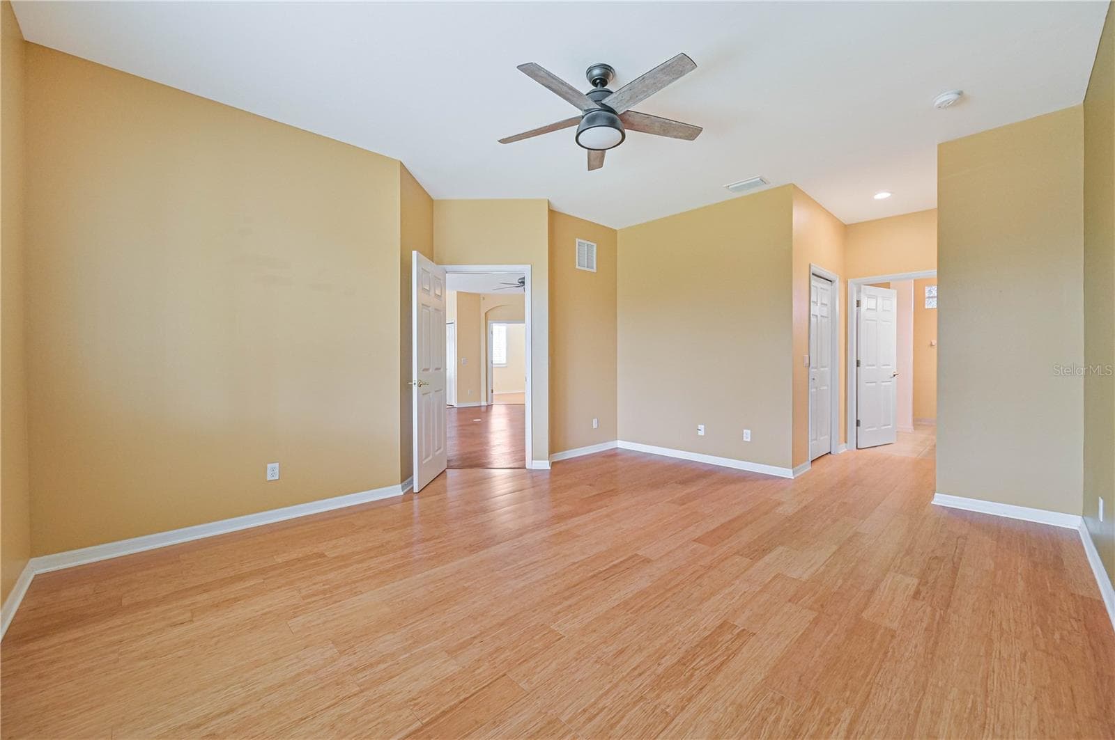 PRIMARY BR - 17434 BOCA VISTA RD #1006, PUNTA GORDA
