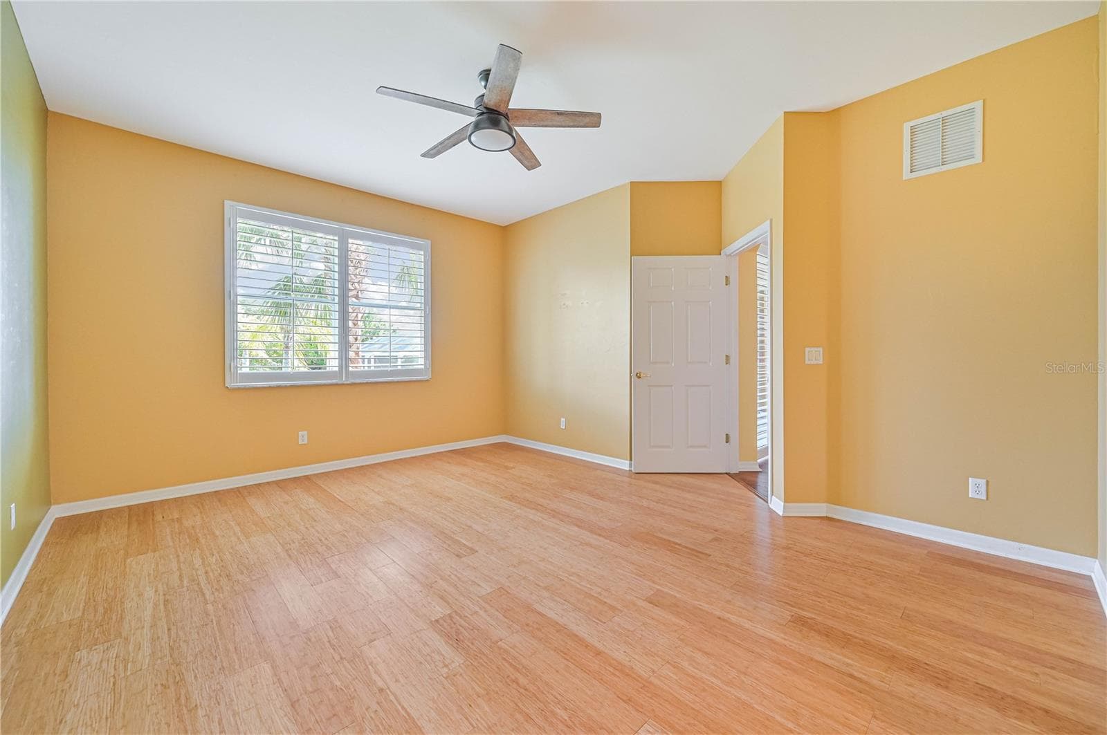 PRIMARY BR - 17434 BOCA VISTA RD #1006, PUNTA GORDA