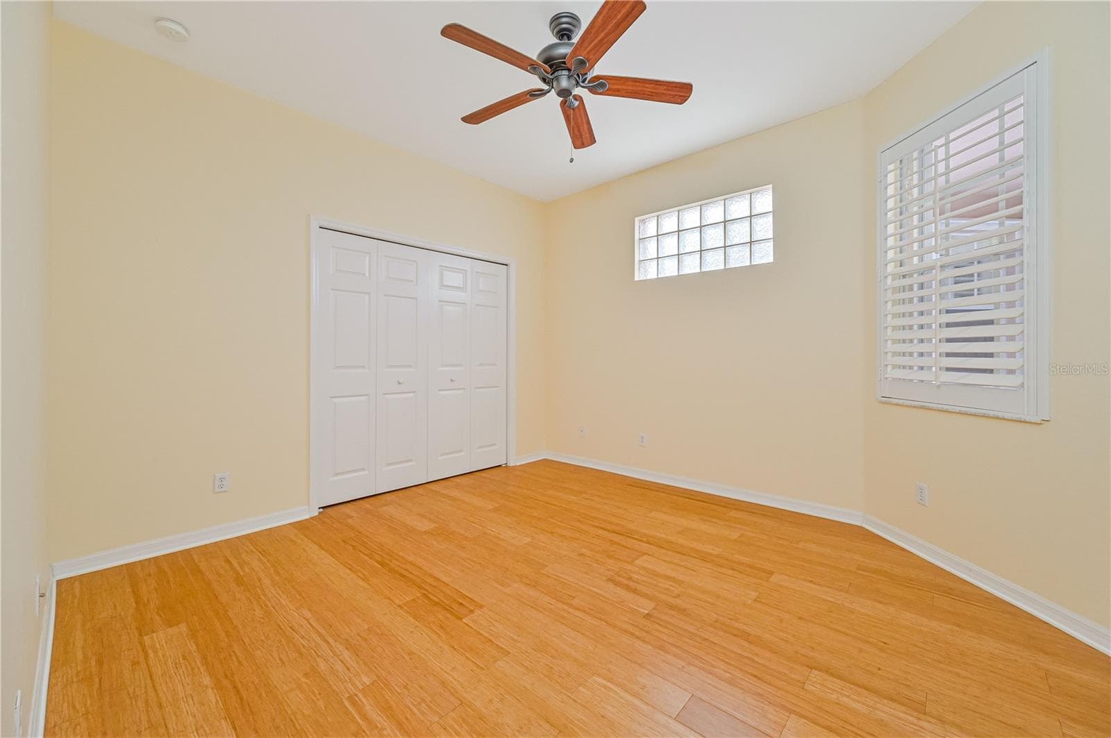 GUEST BR 1 - 17434 BOCA VISTA RD #1006, PUNTA GORDA