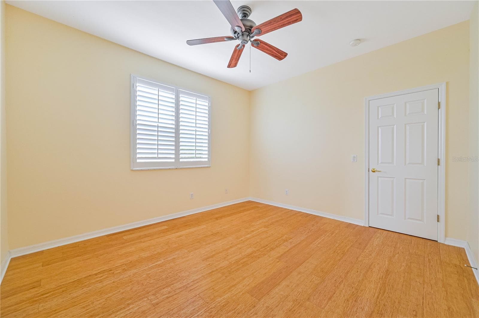 GUEST BR 2 - 17434 BOCA VISTA RD #1006, PUNTA GORDA