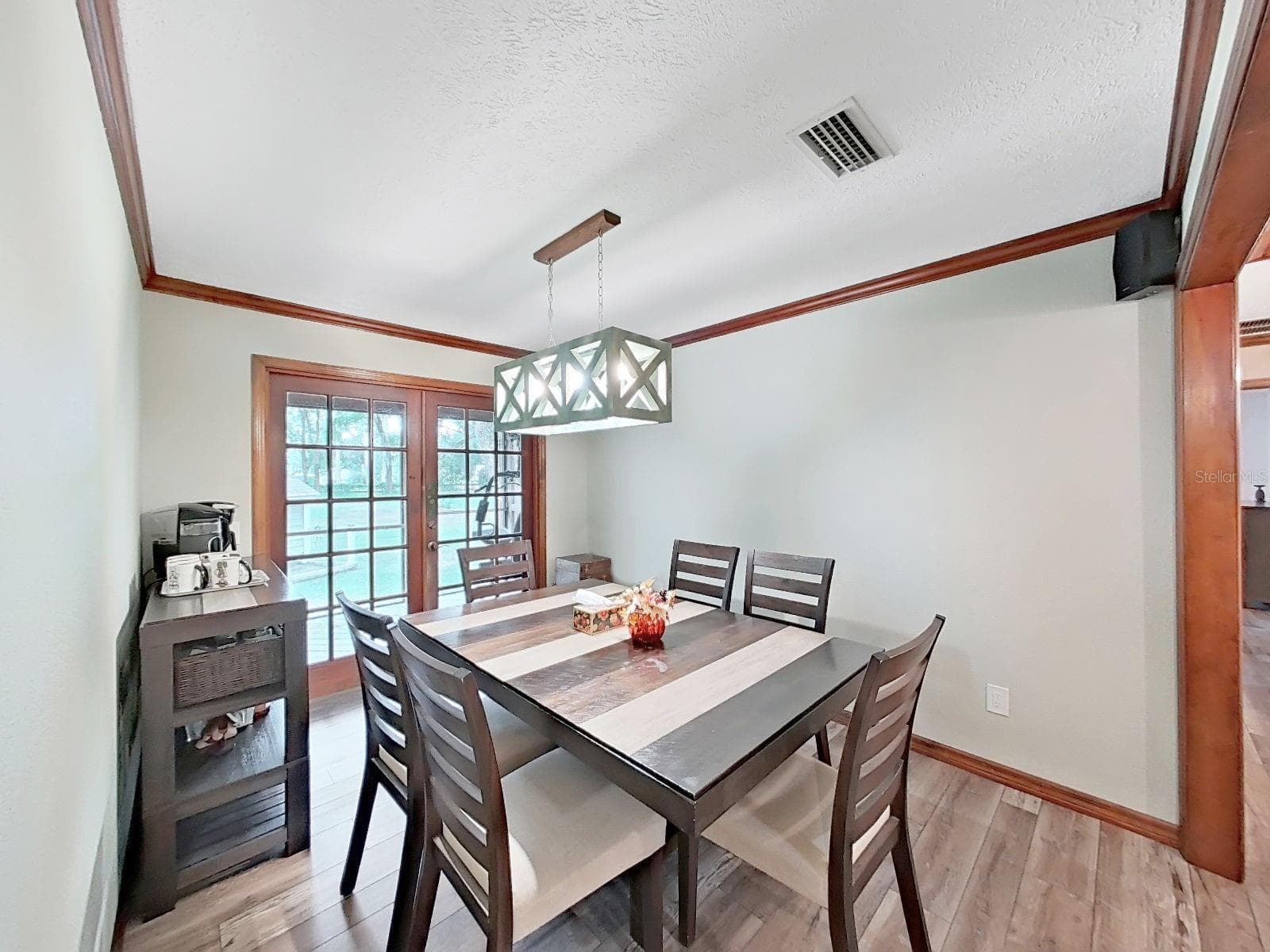 Single Family Residence at 6075 COUNTRY CLUB RD, ZEPHYRHILLS, photo 26 of 47