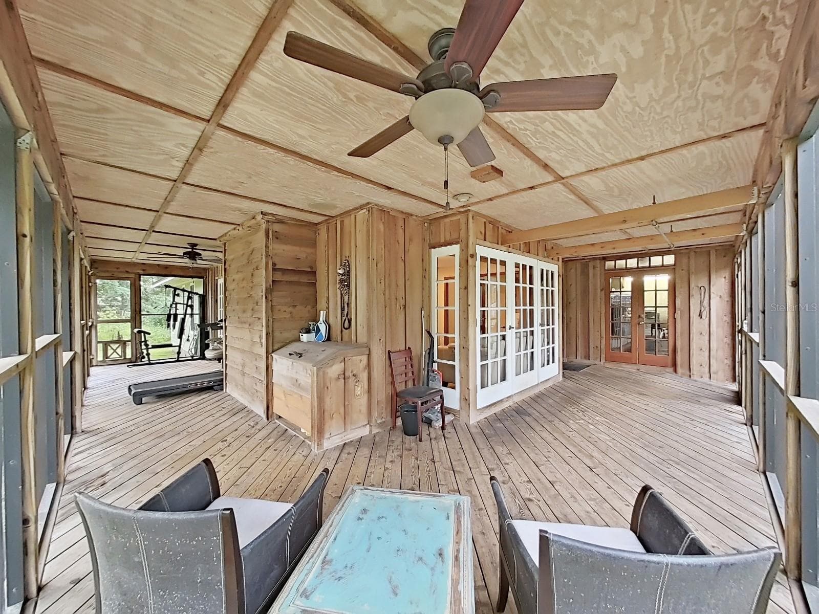 Single Family Residence at 6075 COUNTRY CLUB RD, ZEPHYRHILLS, photo 15 of 47