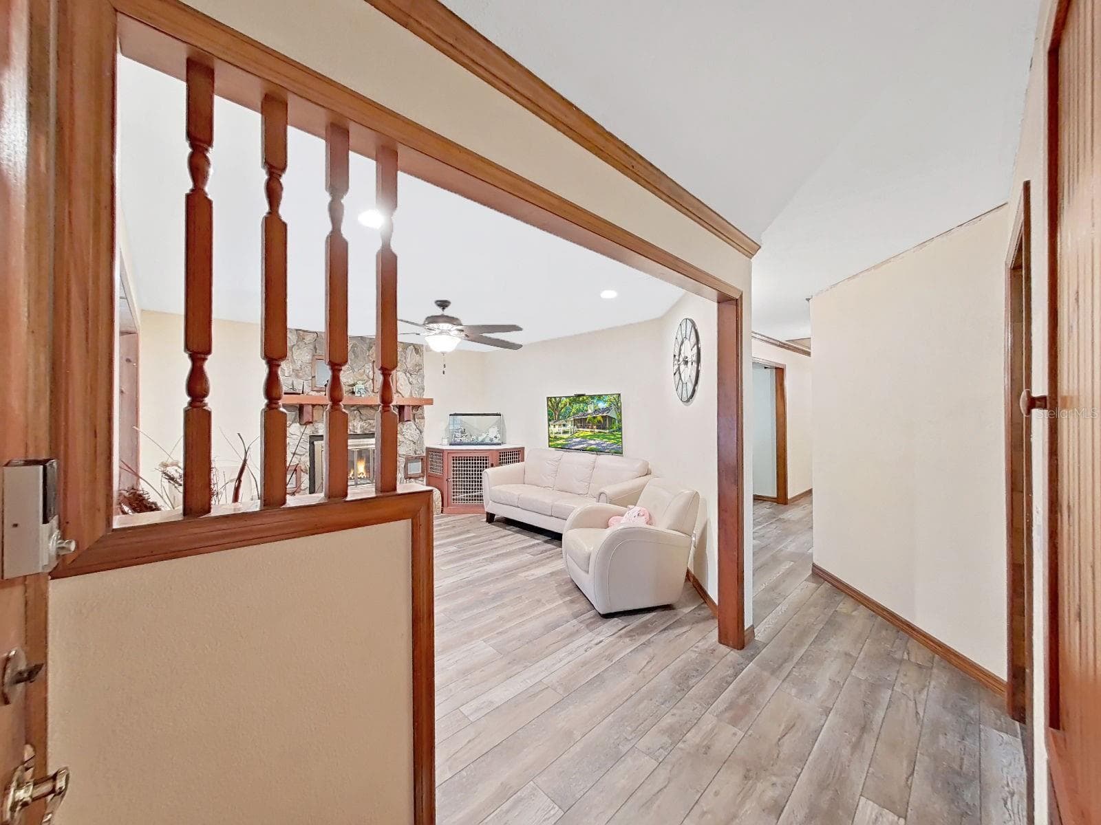 Single Family Residence at 6075 COUNTRY CLUB RD, ZEPHYRHILLS, photo 25 of 47