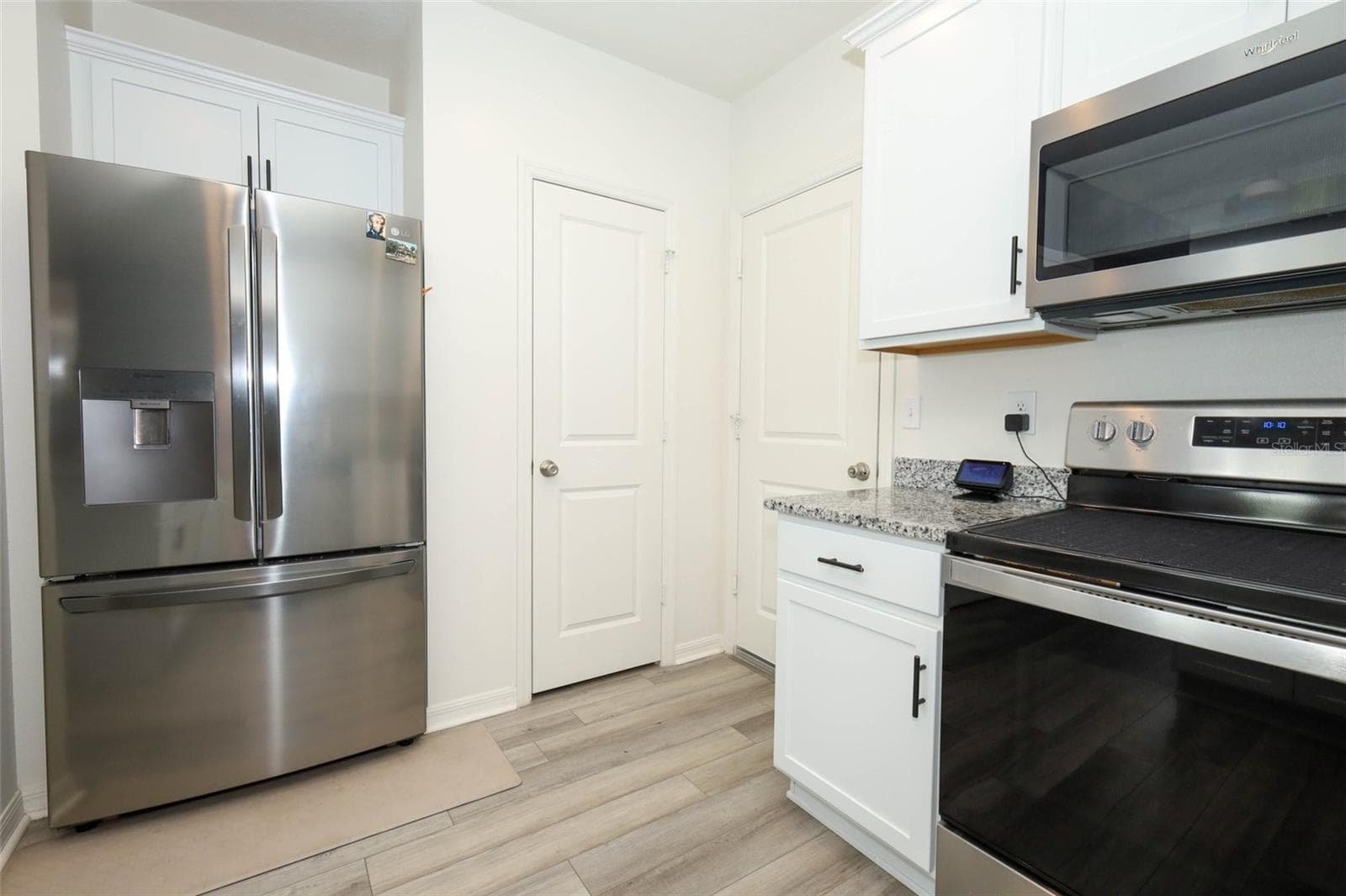 Townhouse at 2326 CARRABELLE WAY, SANFORD, photo 6 of 32