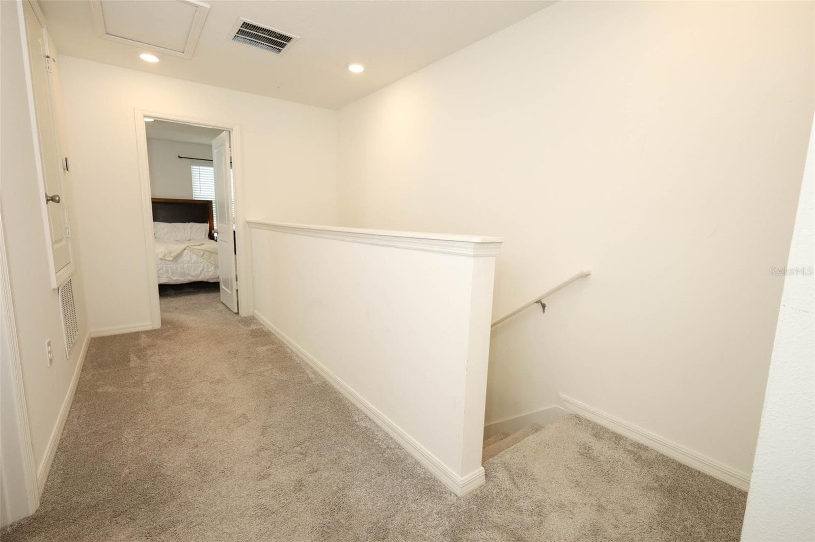 Townhouse at 2326 CARRABELLE WAY, SANFORD, photo 17 of 32