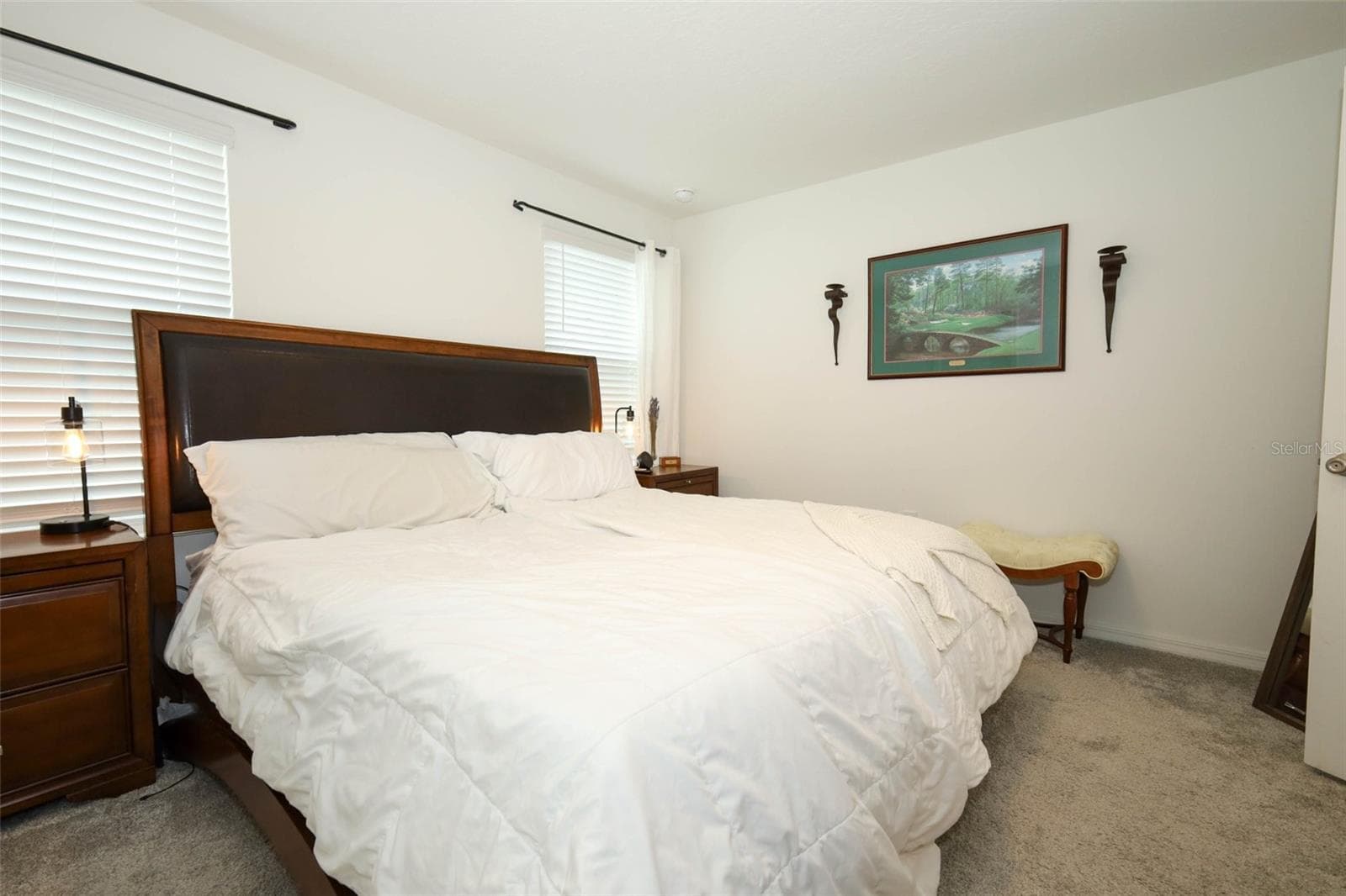 Townhouse at 2326 CARRABELLE WAY, SANFORD, photo 19 of 32