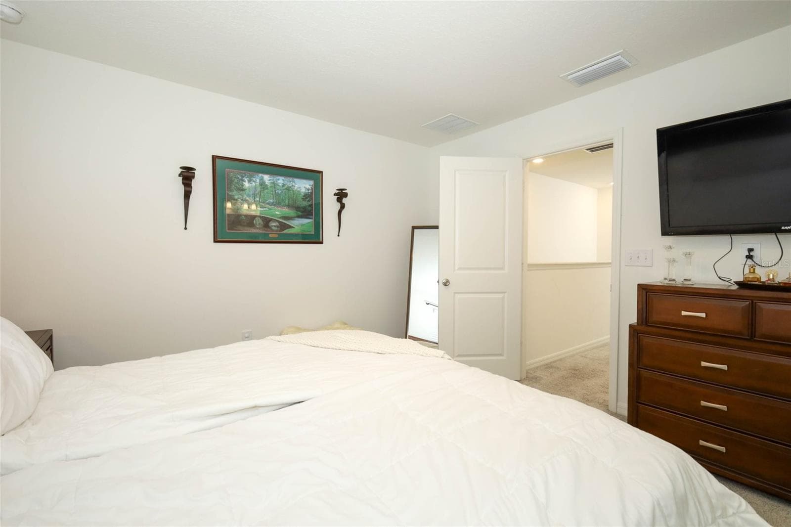 Townhouse at 2326 CARRABELLE WAY, SANFORD, photo 20 of 32