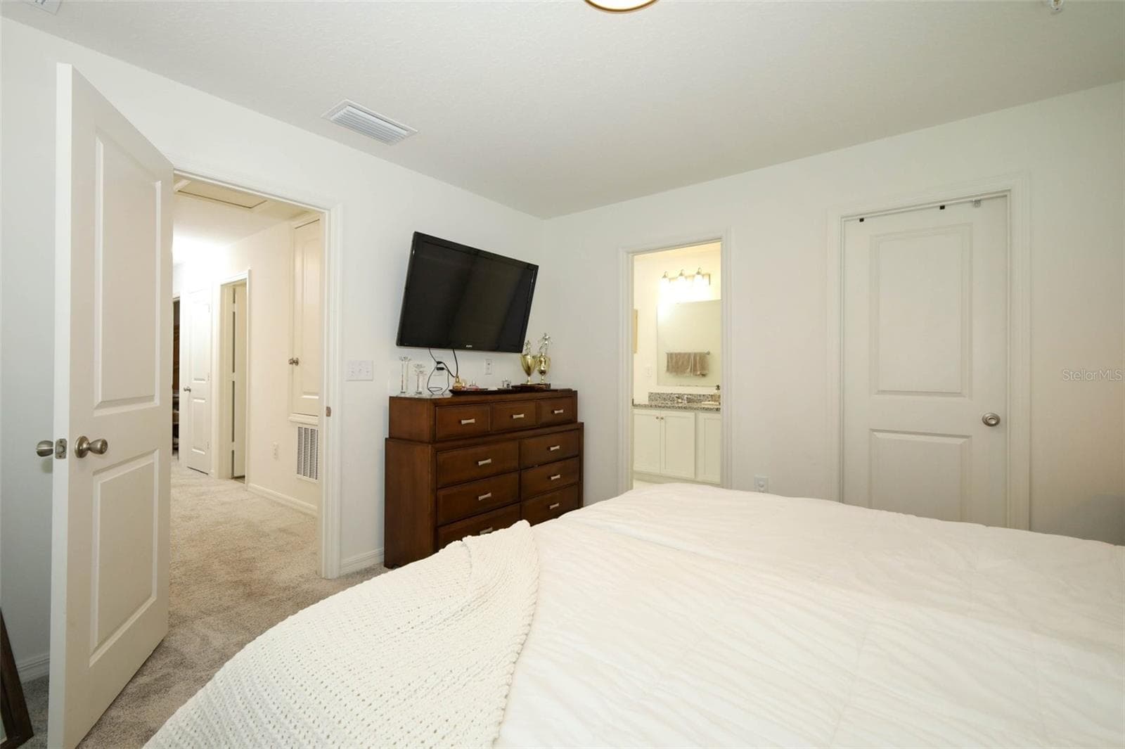 Townhouse at 2326 CARRABELLE WAY, SANFORD, photo 21 of 32