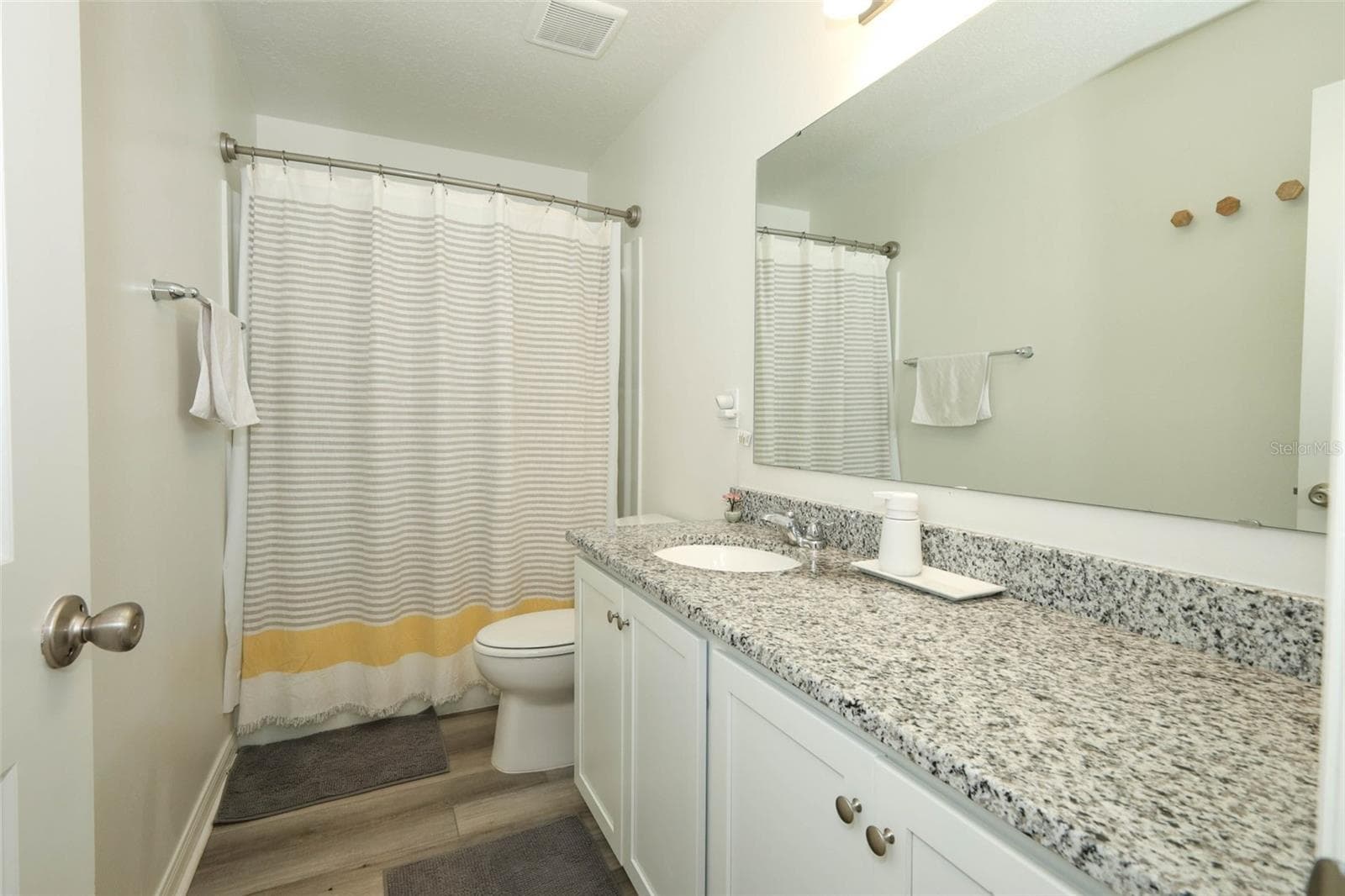 Townhouse at 2326 CARRABELLE WAY, SANFORD, photo 23 of 32