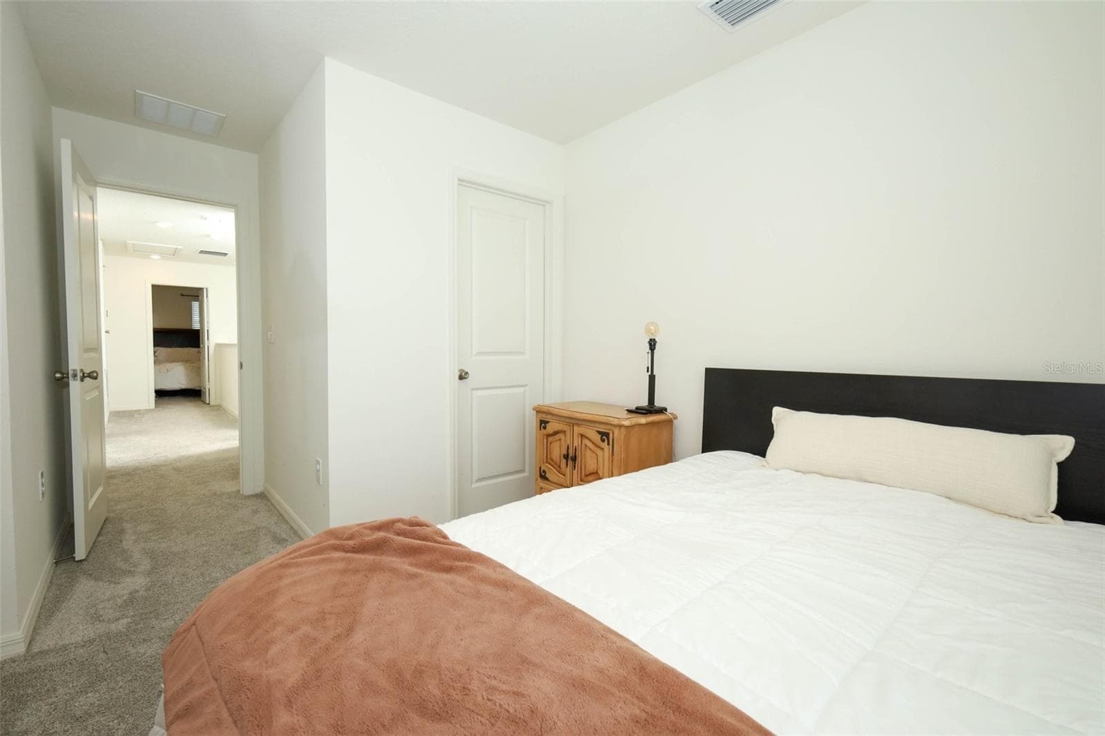 Townhouse at 2326 CARRABELLE WAY, SANFORD, photo 24 of 32