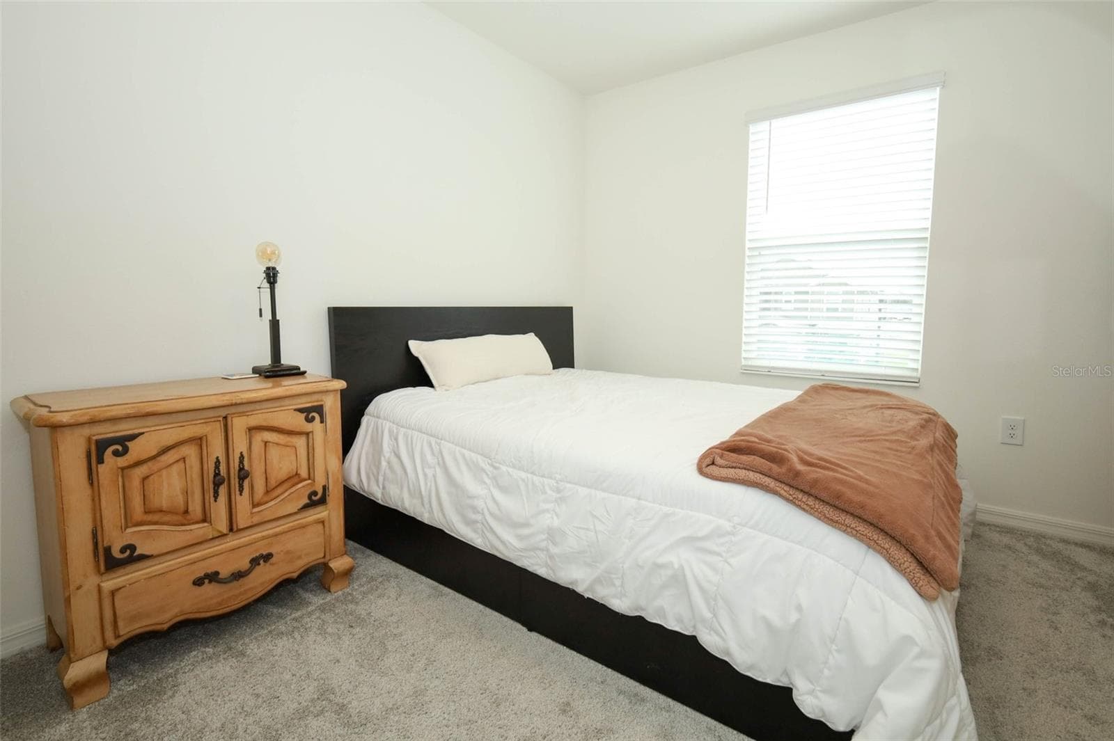 Townhouse at 2326 CARRABELLE WAY, SANFORD, photo 25 of 32