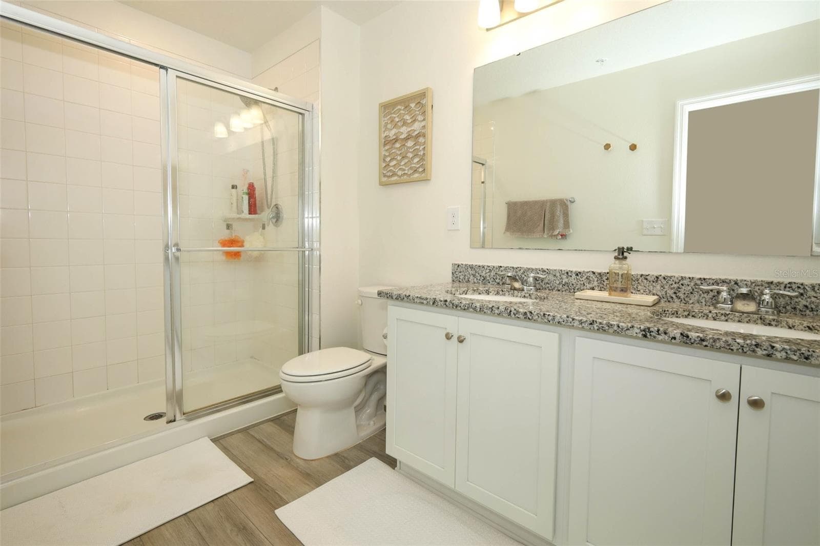 Townhouse at 2326 CARRABELLE WAY, SANFORD, photo 26 of 32