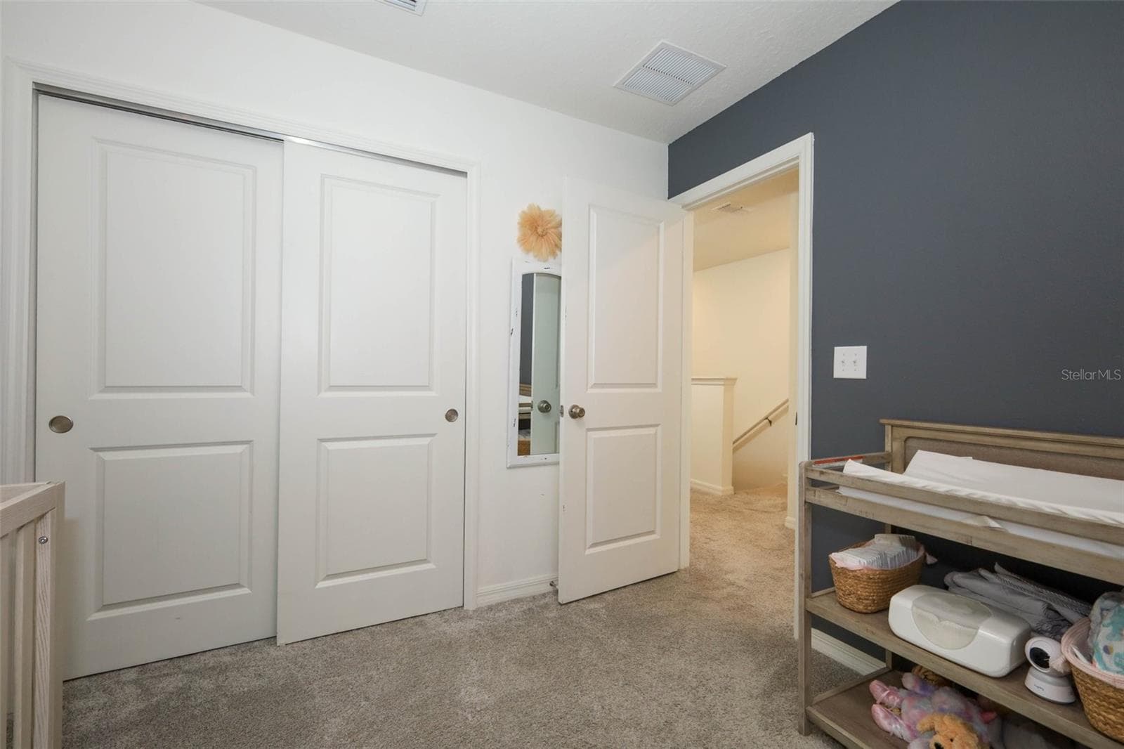 Townhouse at 2326 CARRABELLE WAY, SANFORD, photo 27 of 32
