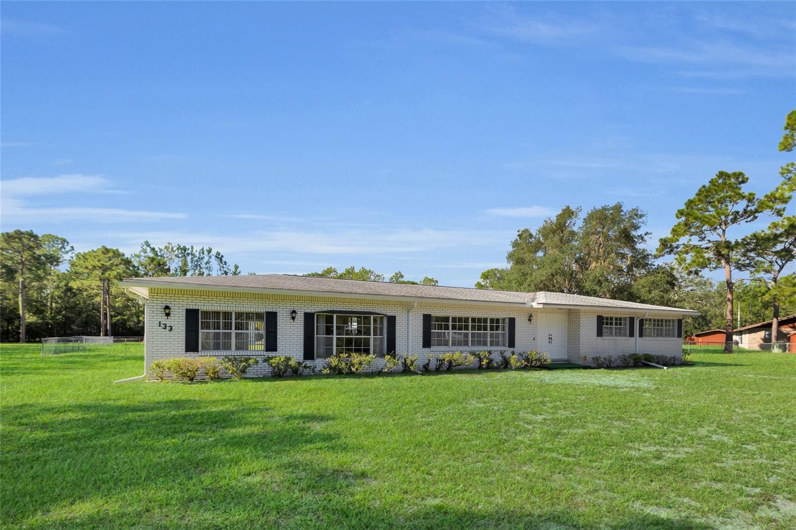 Single Family Residence at 133 MOORES TRL, PALATKA, photo 2 of 66