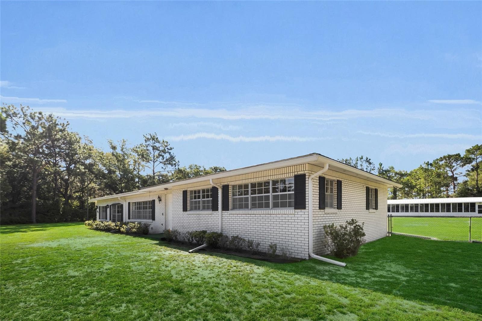 Single Family Residence at 133 MOORES TRL, PALATKA, photo 3 of 66