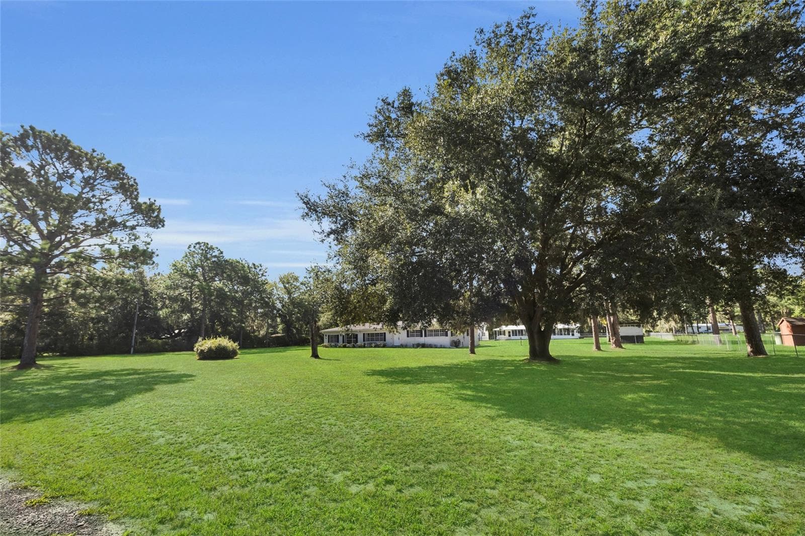 Single Family Residence at 133 MOORES TRL, PALATKA, photo 4 of 66