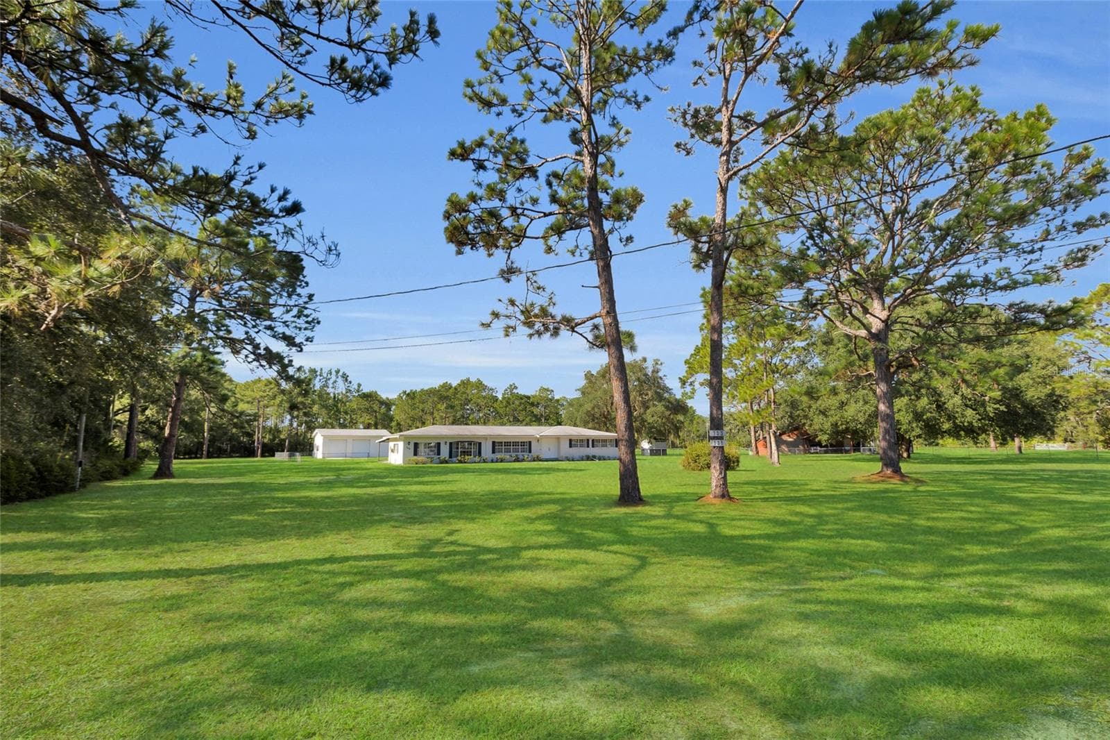 Single Family Residence at 133 MOORES TRL, PALATKA, photo 5 of 66