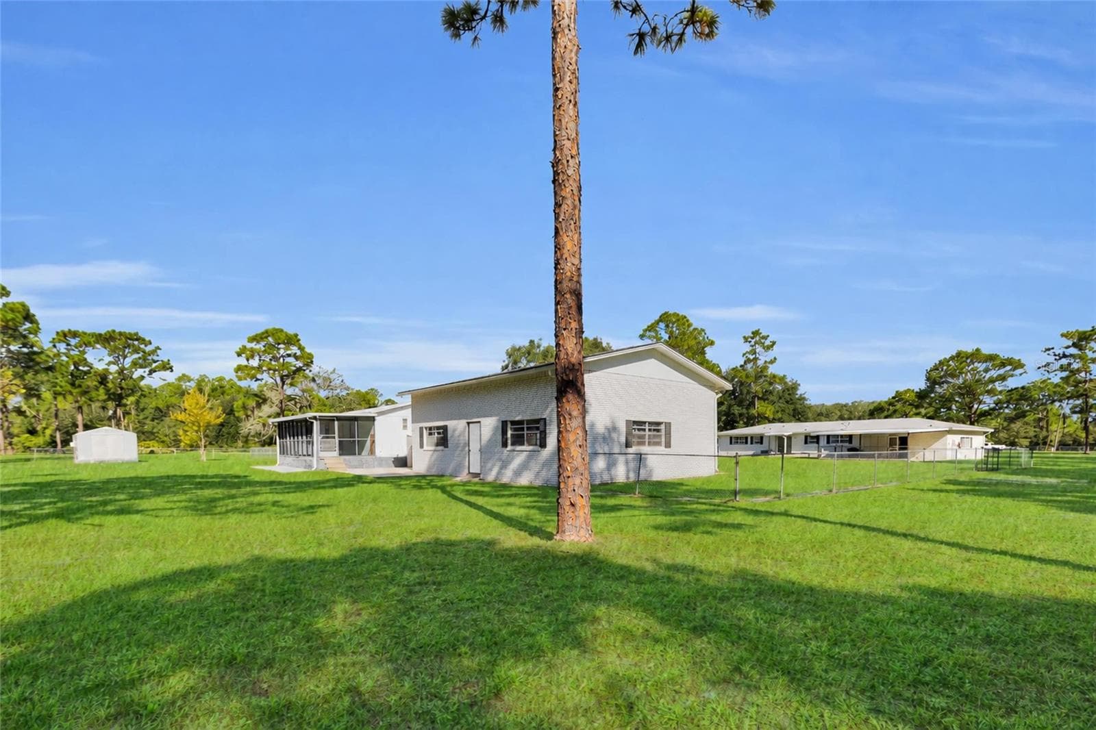 Single Family Residence at 133 MOORES TRL, PALATKA, photo 6 of 66