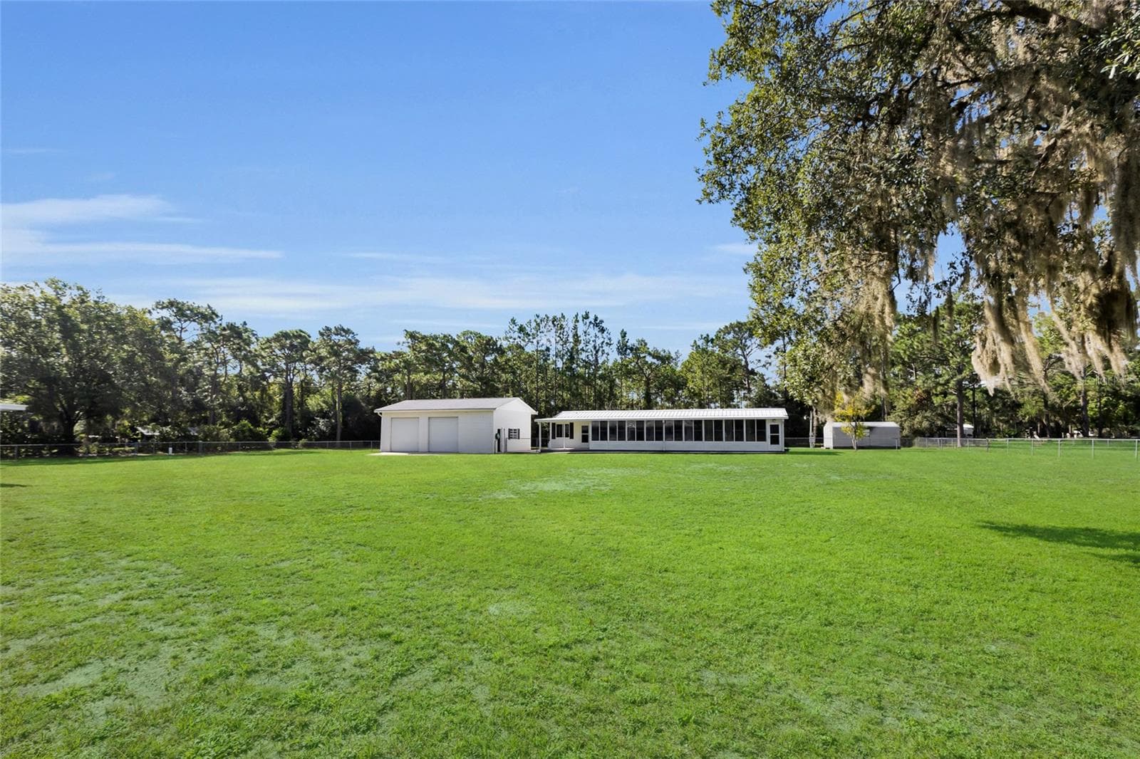 Single Family Residence at 133 MOORES TRL, PALATKA, photo 7 of 66