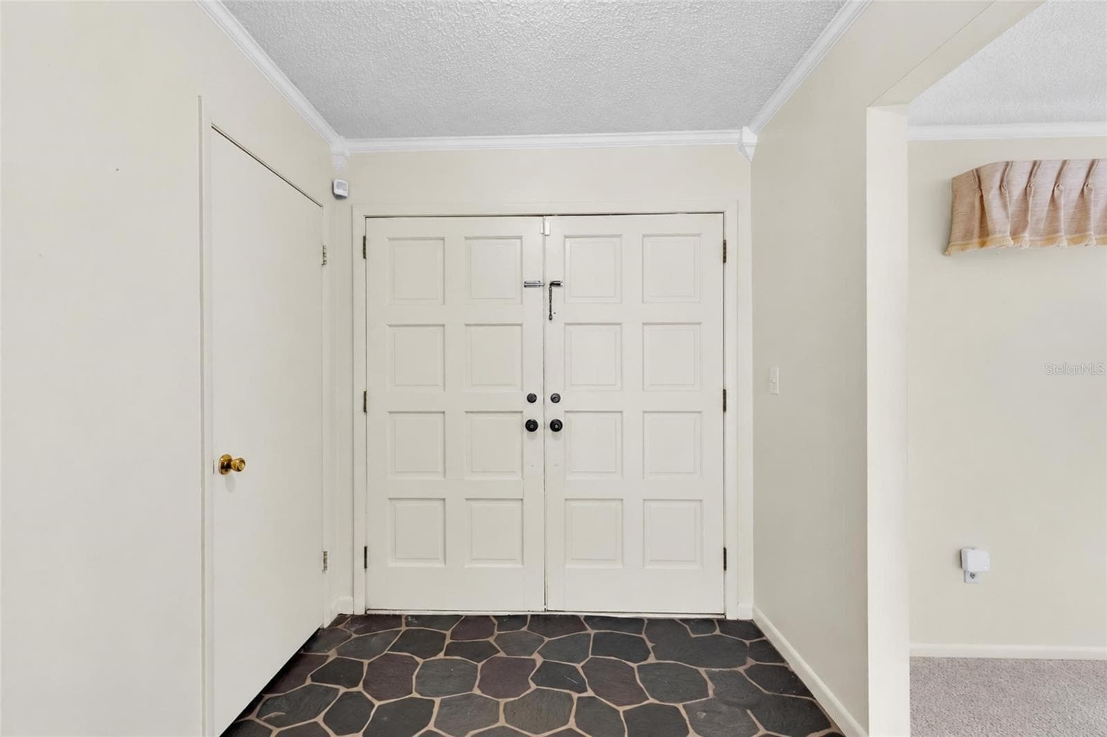 Single Family Residence at 133 MOORES TRL, PALATKA, photo 9 of 66