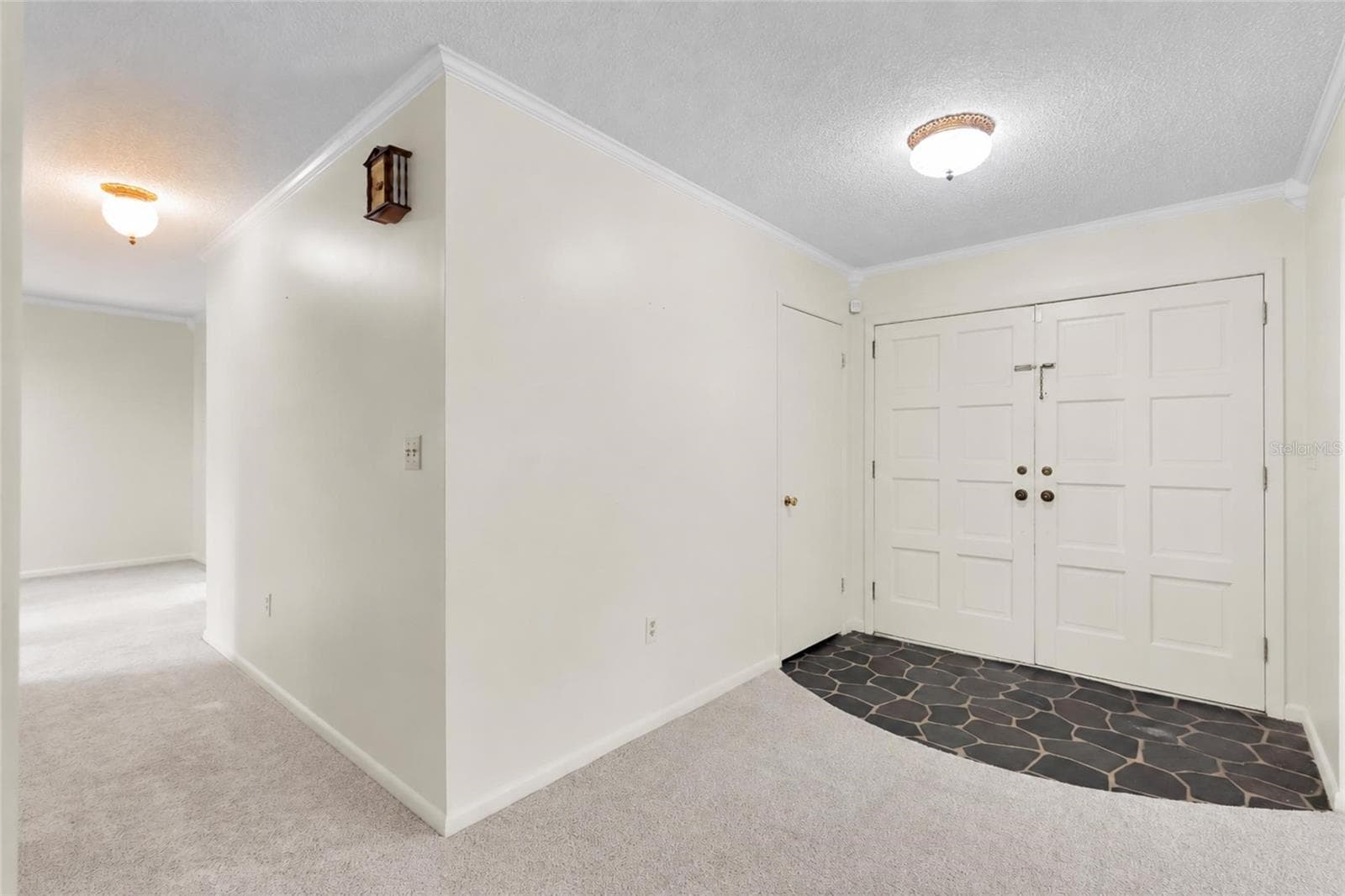 Single Family Residence at 133 MOORES TRL, PALATKA, photo 10 of 66