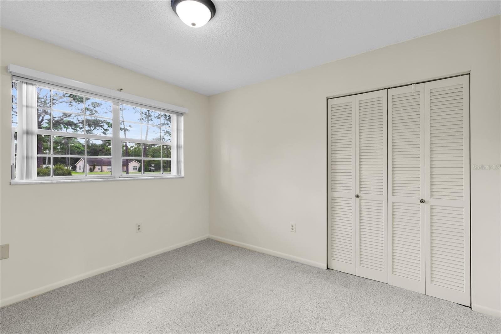 Bedroom 2 - 133 MOORES TRL, PALATKA